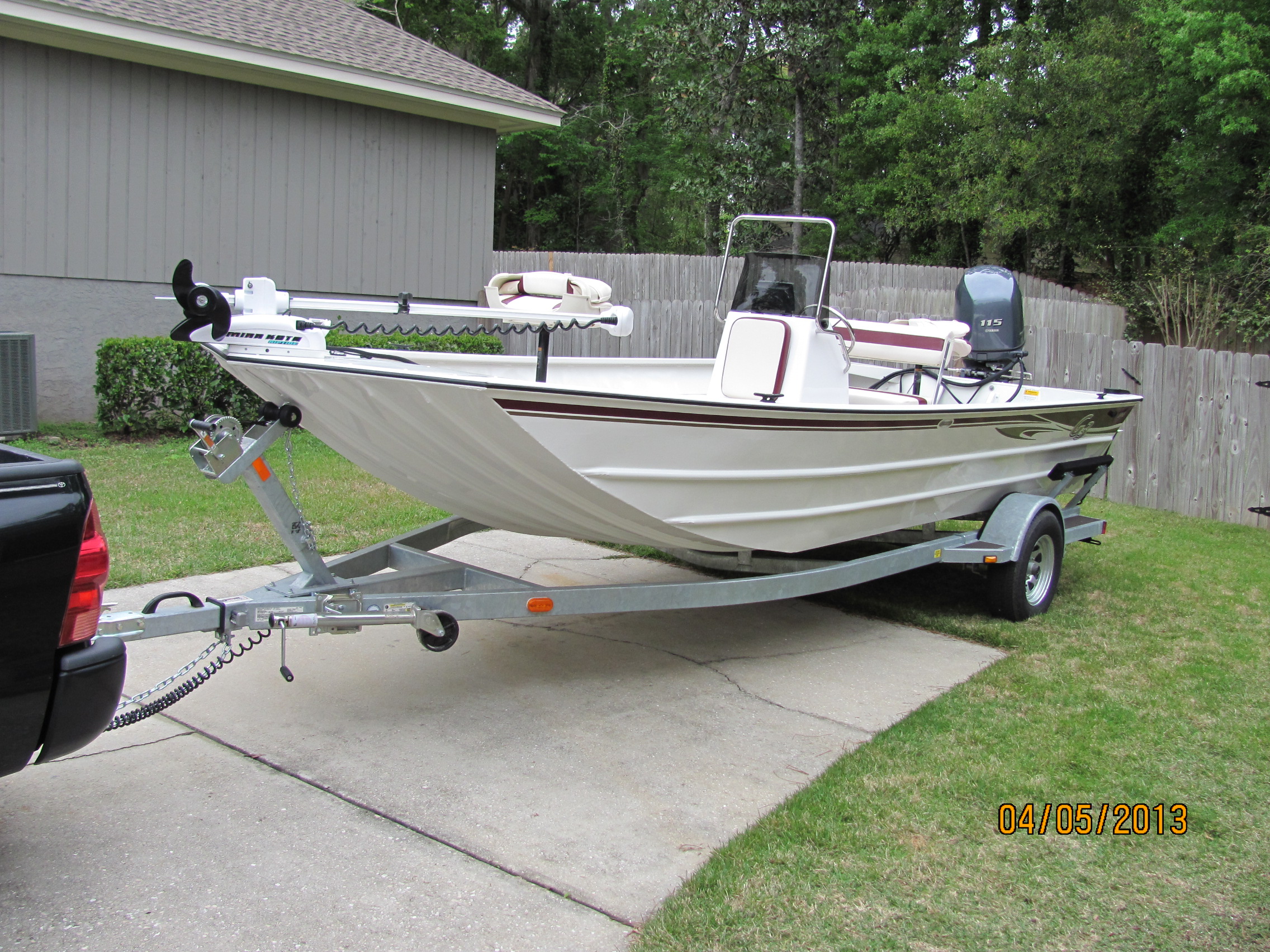 new boat 2013 002.JPG