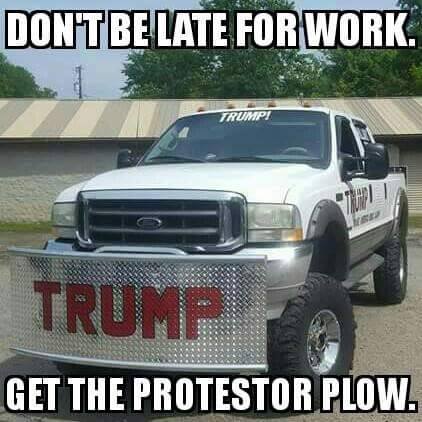 protestor plow.jpg