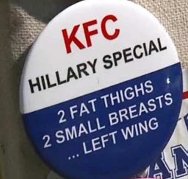 KFC Hillary Special.tiff