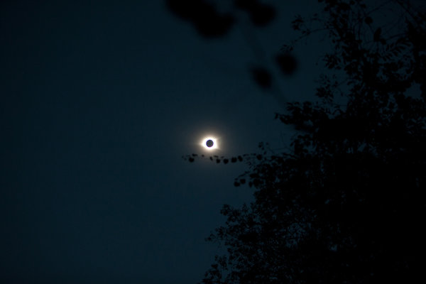 Solar Eclipse-0003SMALL.jpg