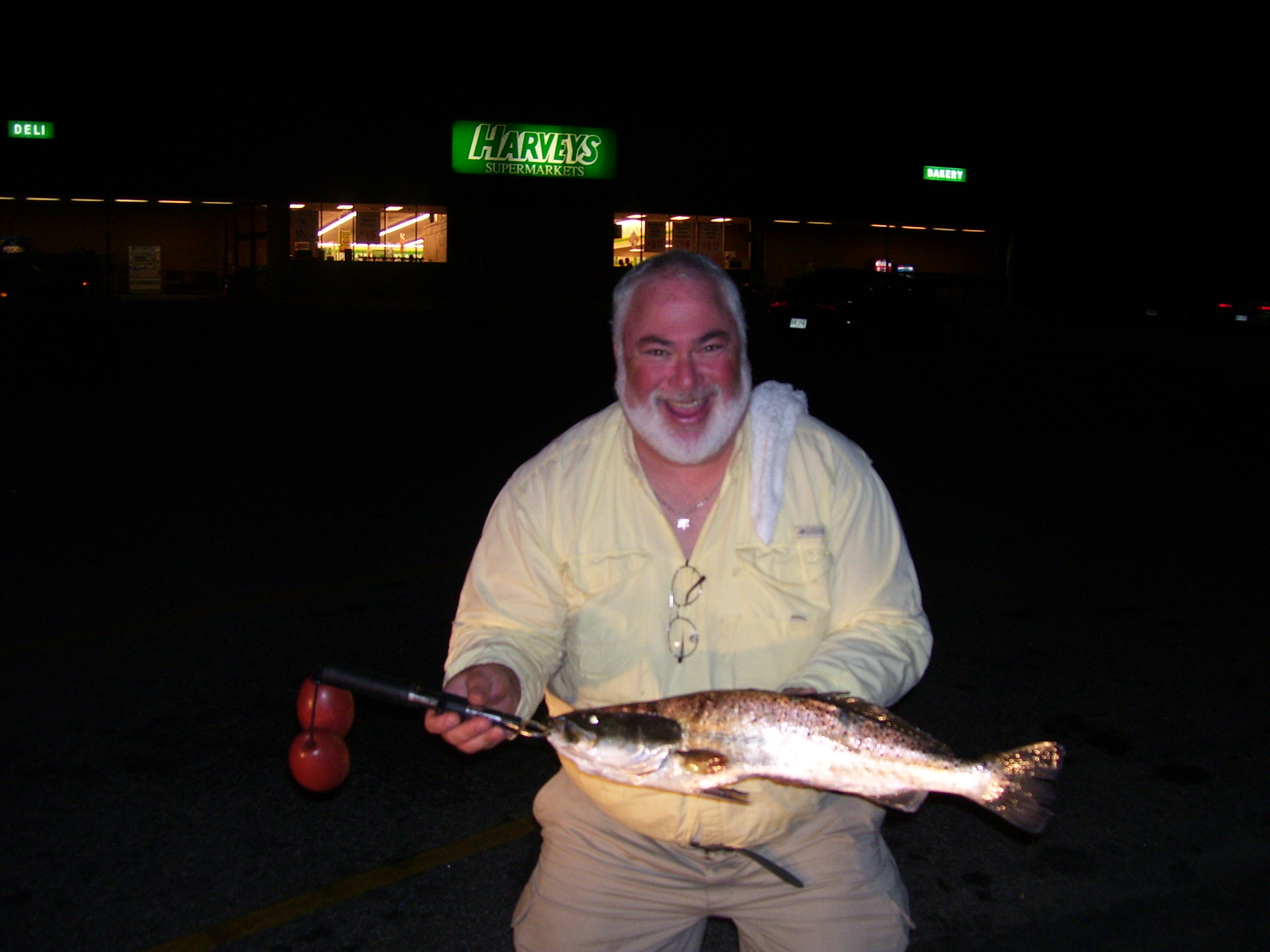 This is the take for the pan!