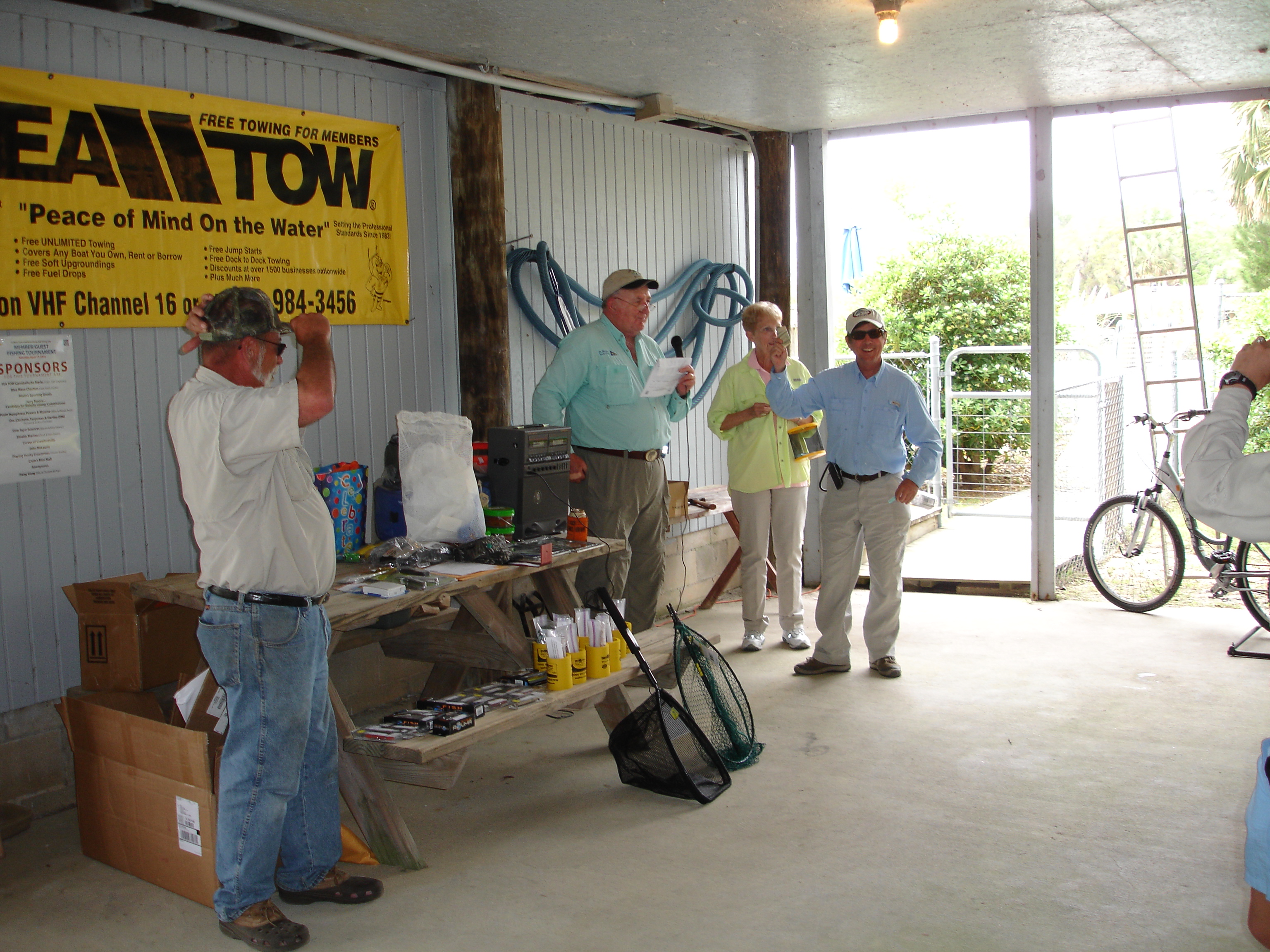 2010SMYCC-NFGFCtournament 035.jpg