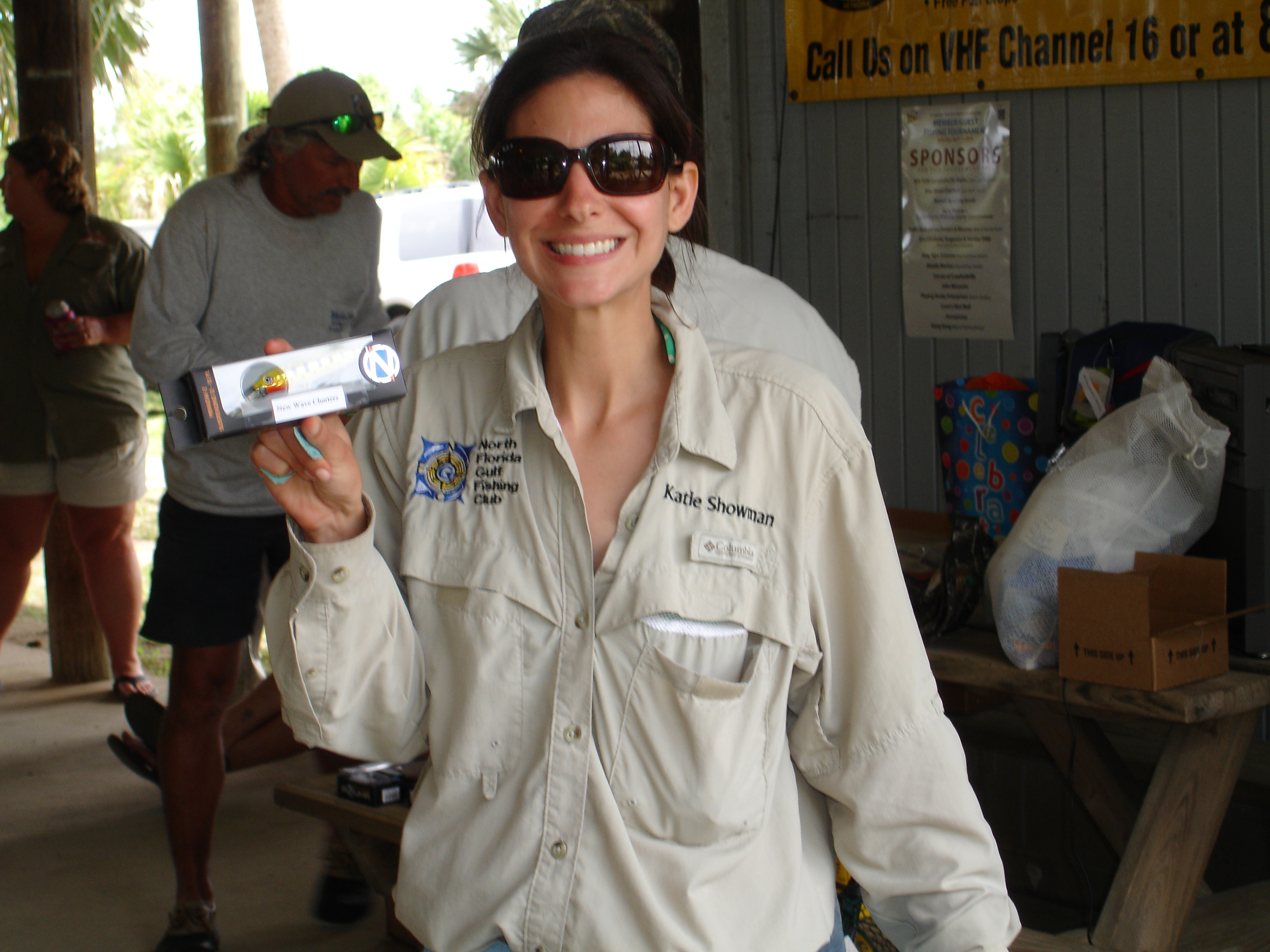 2010SMYCC-NFGFCtournament 053.jpg