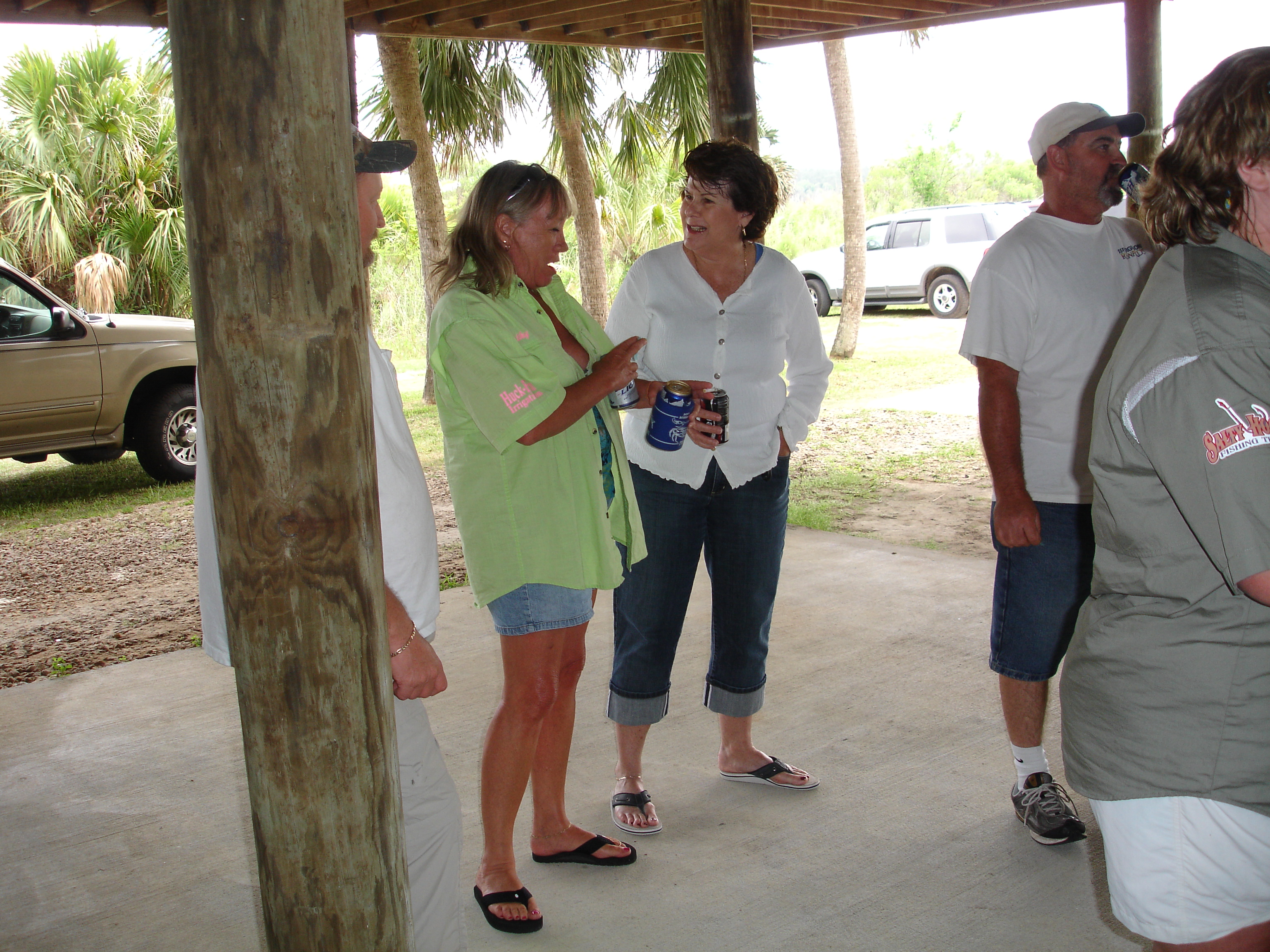 2010SMYCC-NFGFCtournament 002.jpg