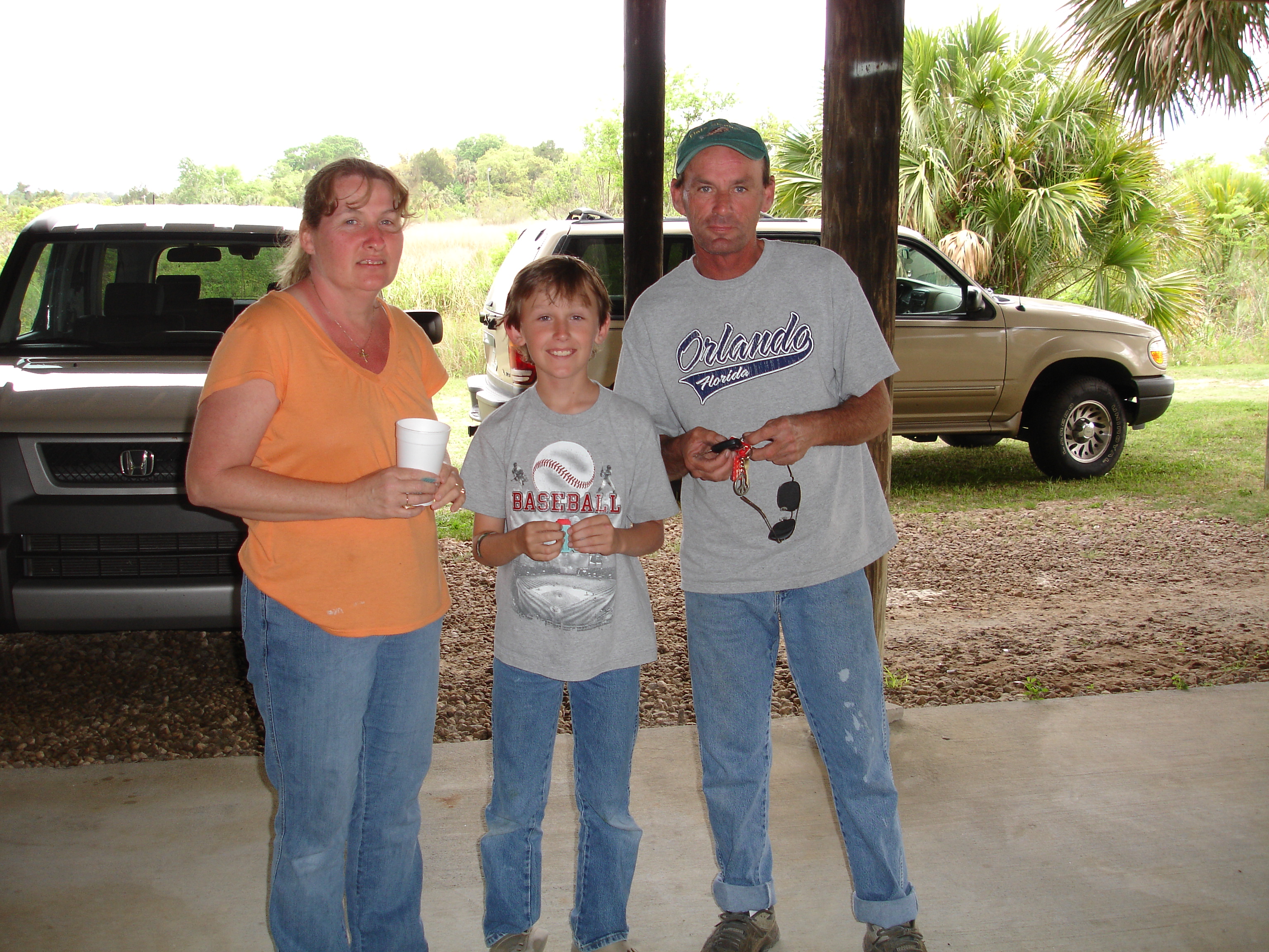 2010SMYCC-NFGFCtournament 003.jpg