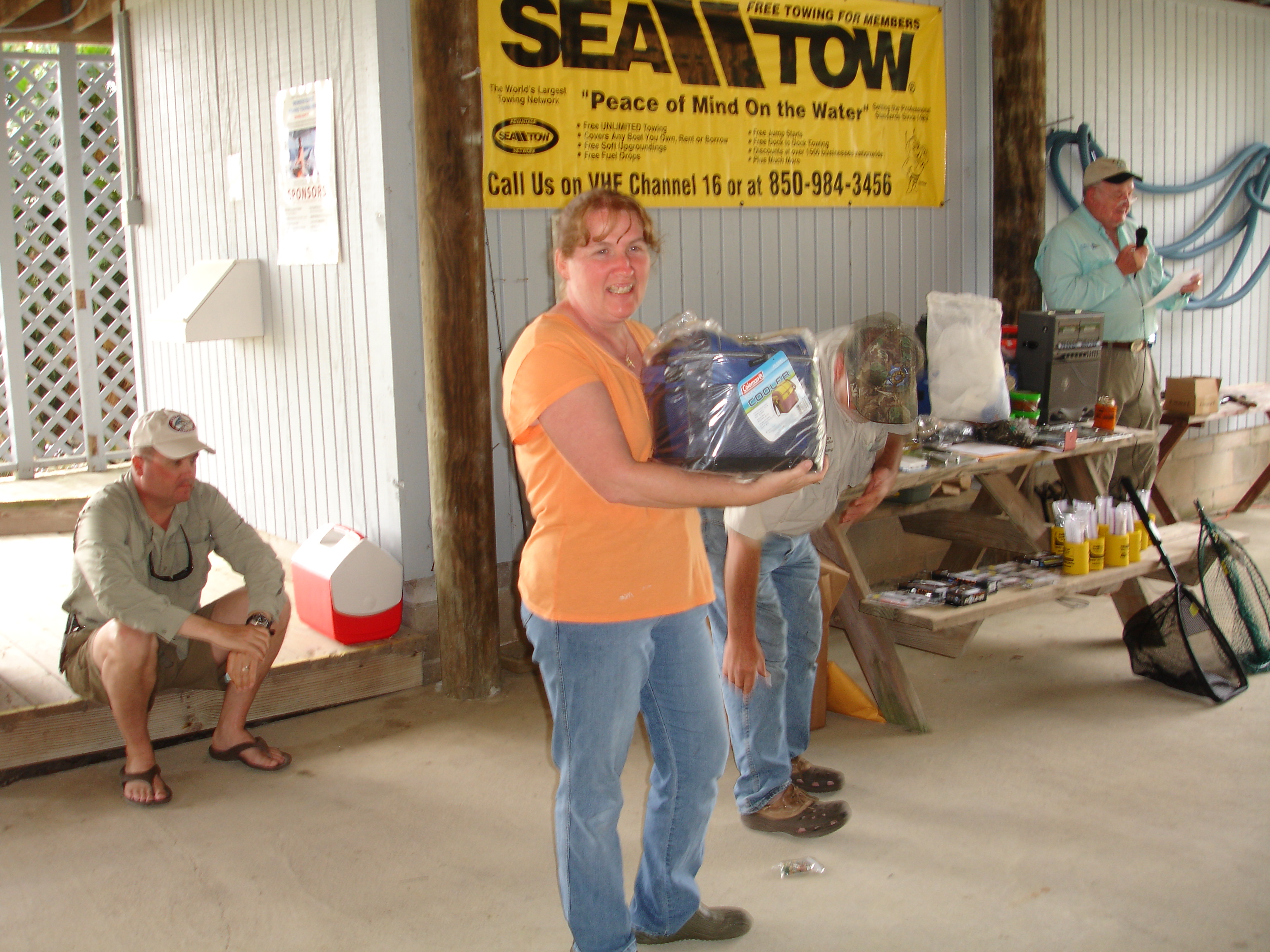 2010SMYCC-NFGFCtournament 032.jpg