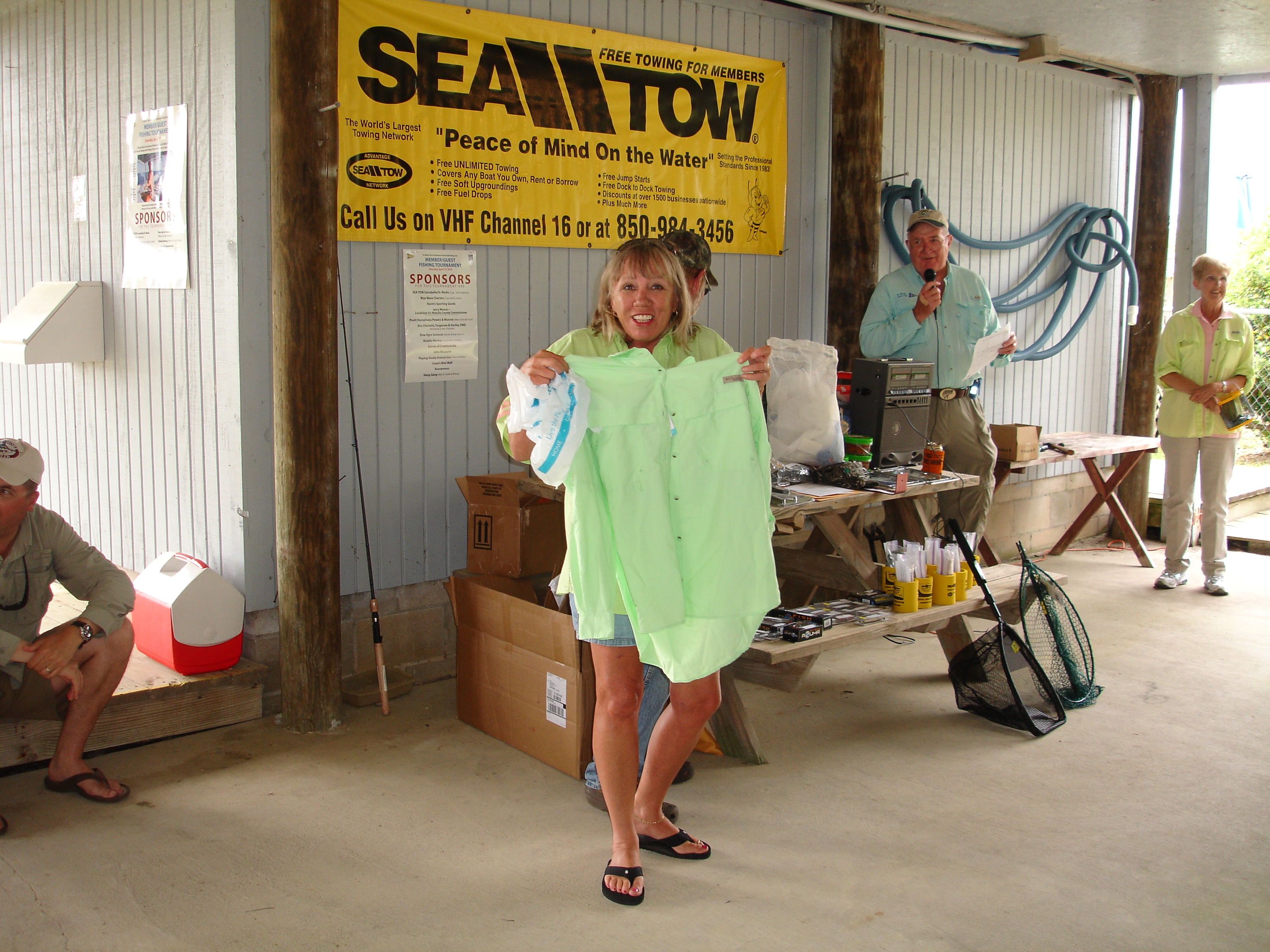 2010SMYCC-NFGFCtournament 033.jpg