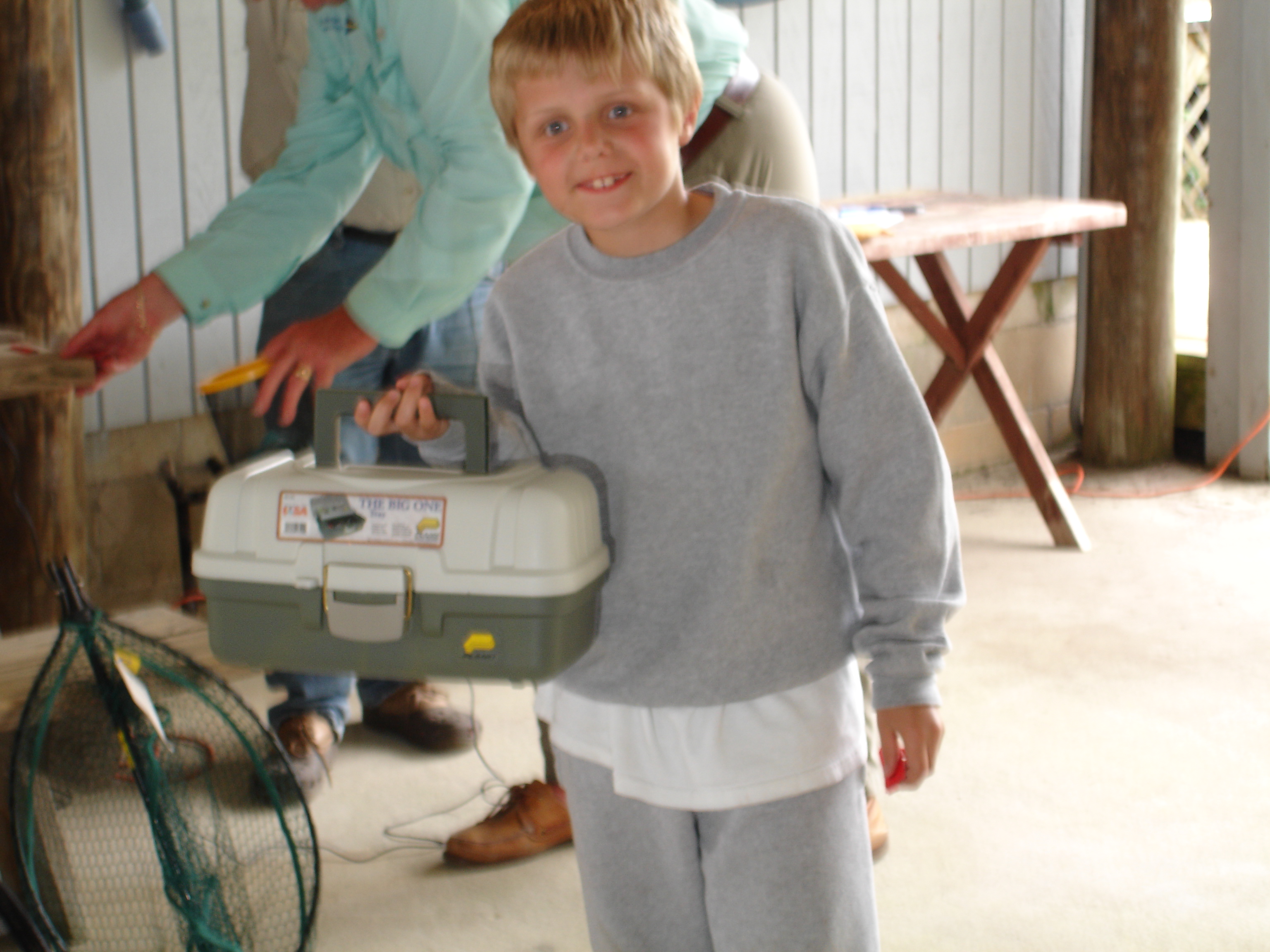 2010SMYCC-NFGFCtournament 042.jpg