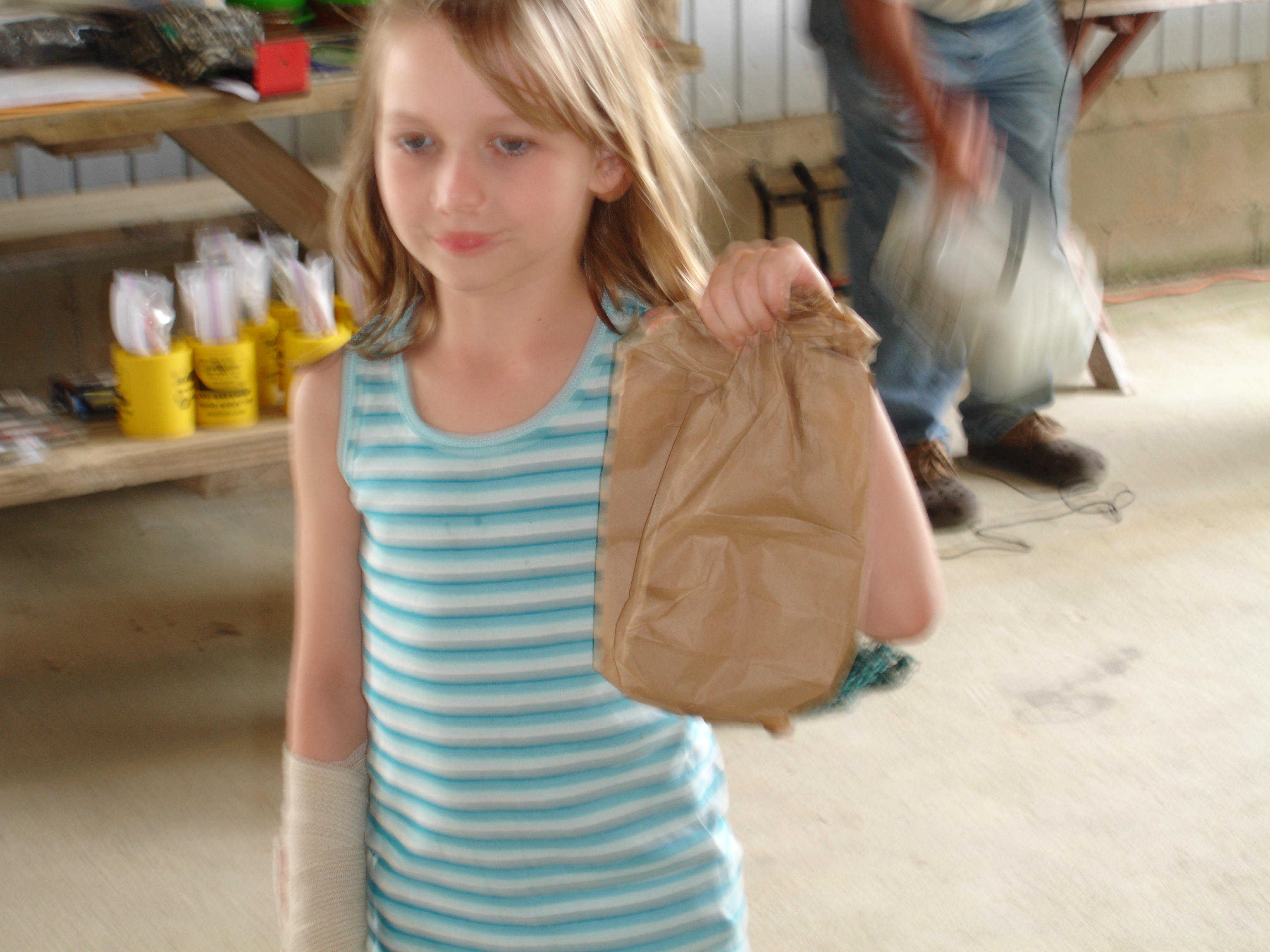 2010SMYCC-NFGFCtournament 041.jpg