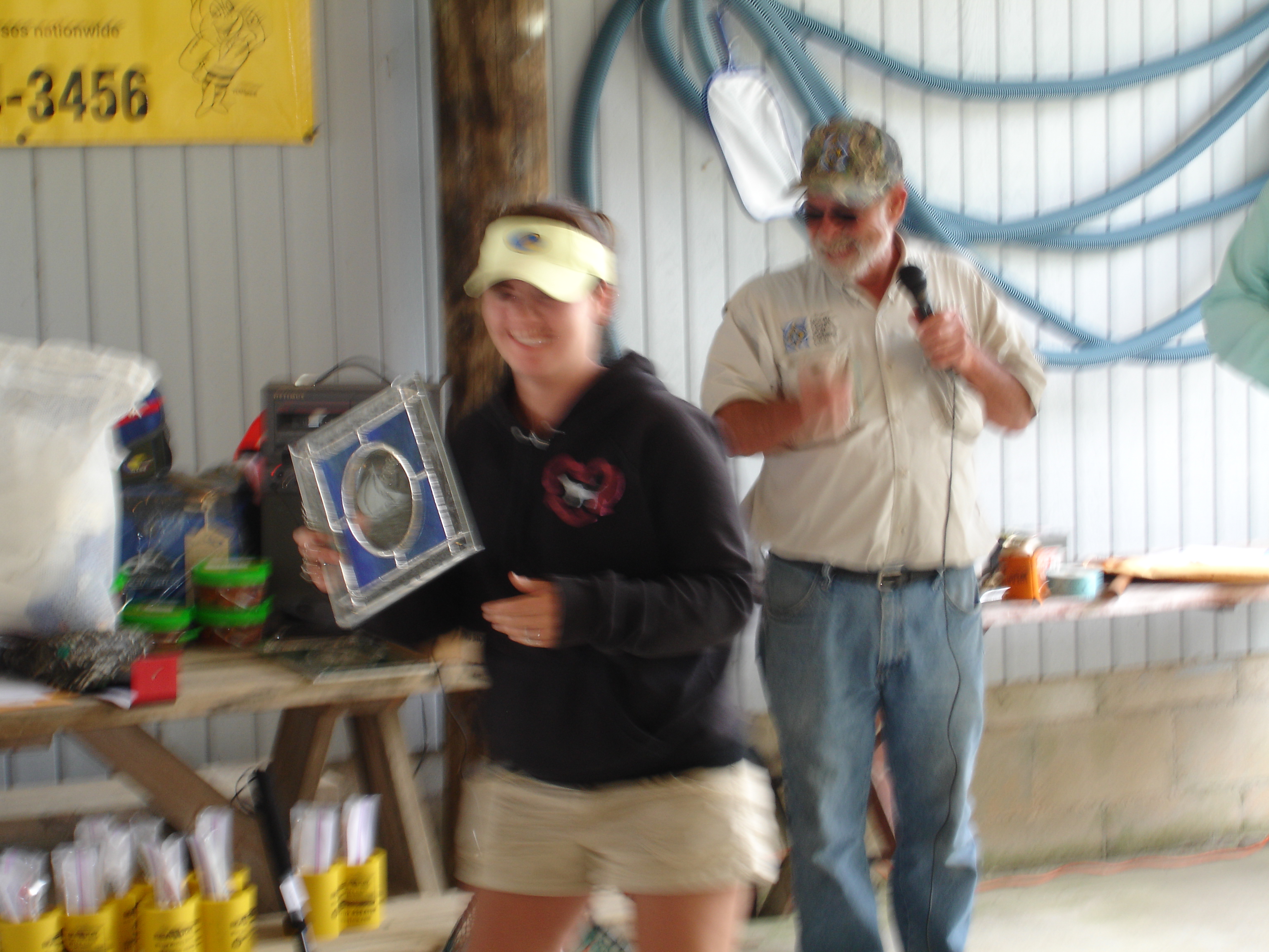 2010SMYCC-NFGFCtournament 044.jpg