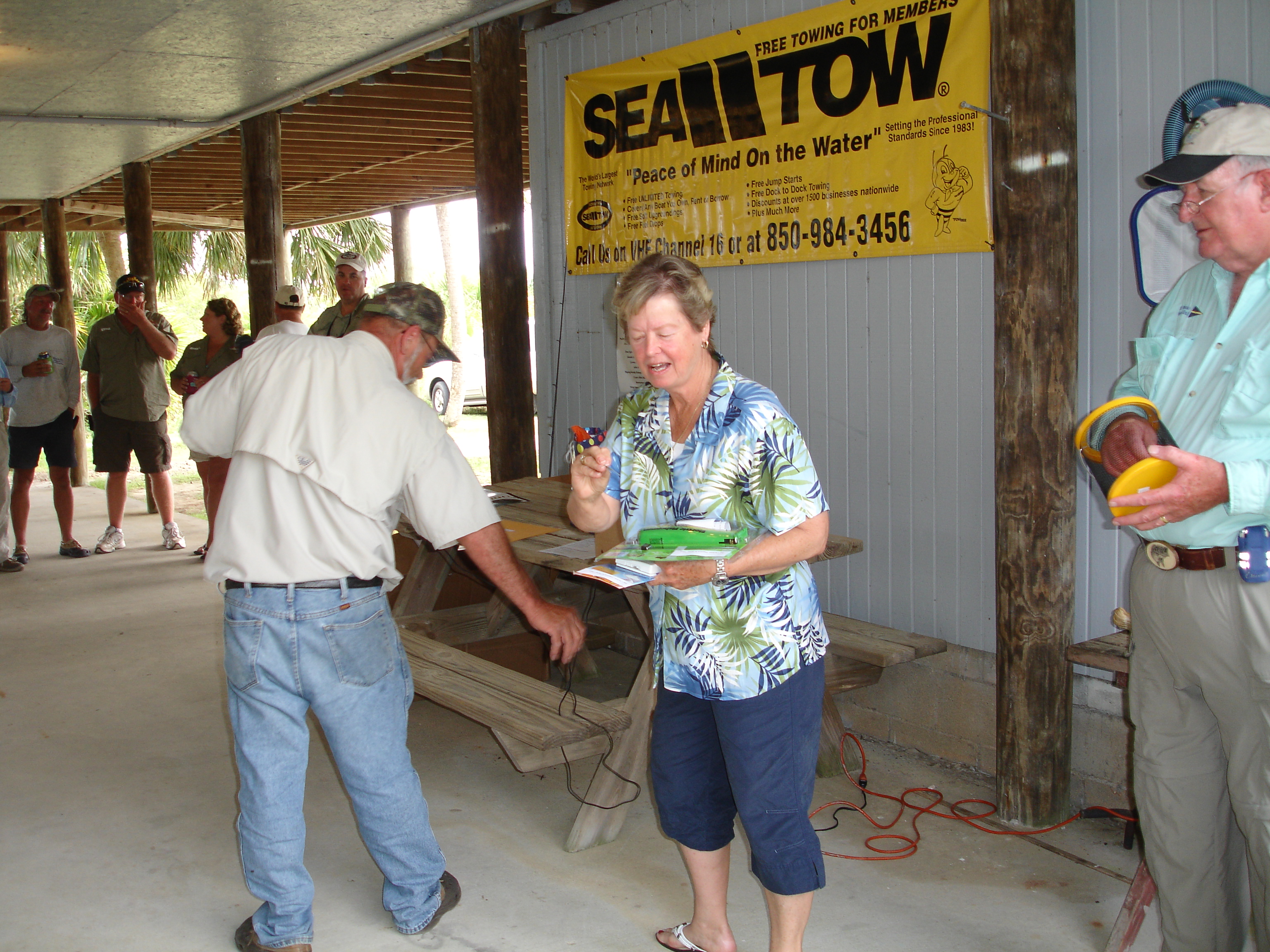 2010SMYCC-NFGFCtournament 106.jpg