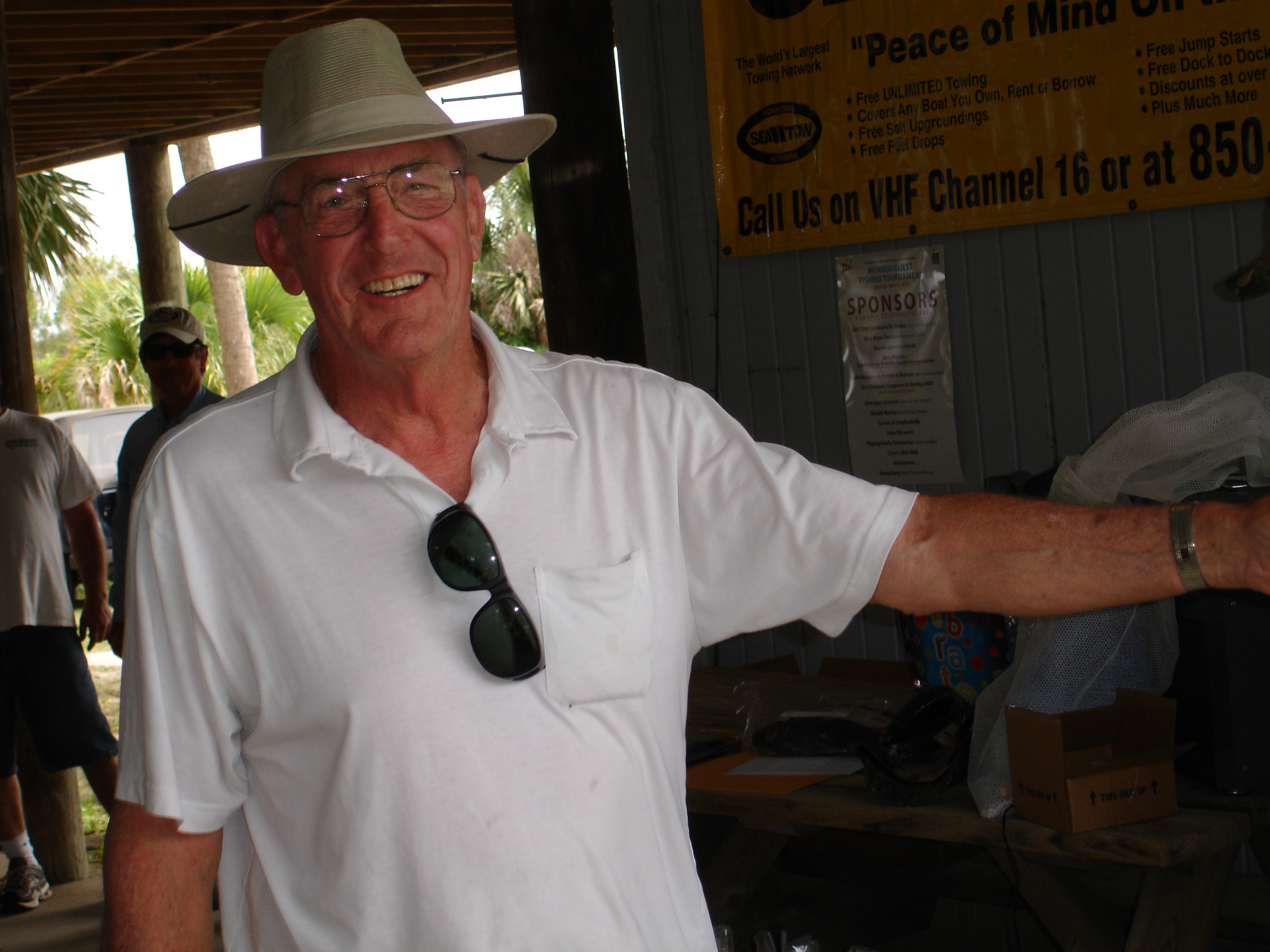 2010SMYCC-NFGFCtournament 067.jpg