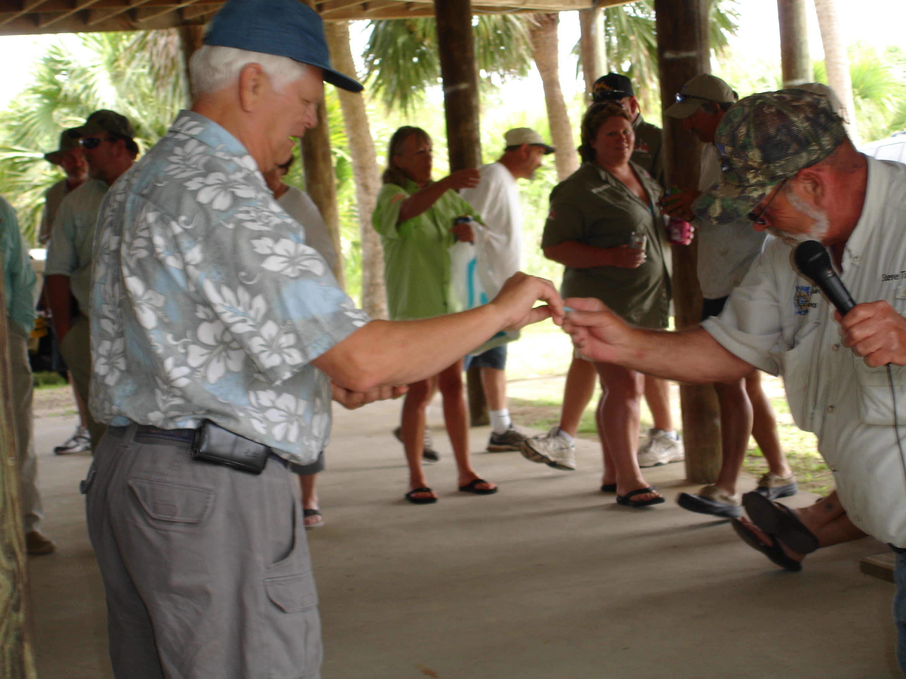 2010SMYCC-NFGFCtournament 052.jpg