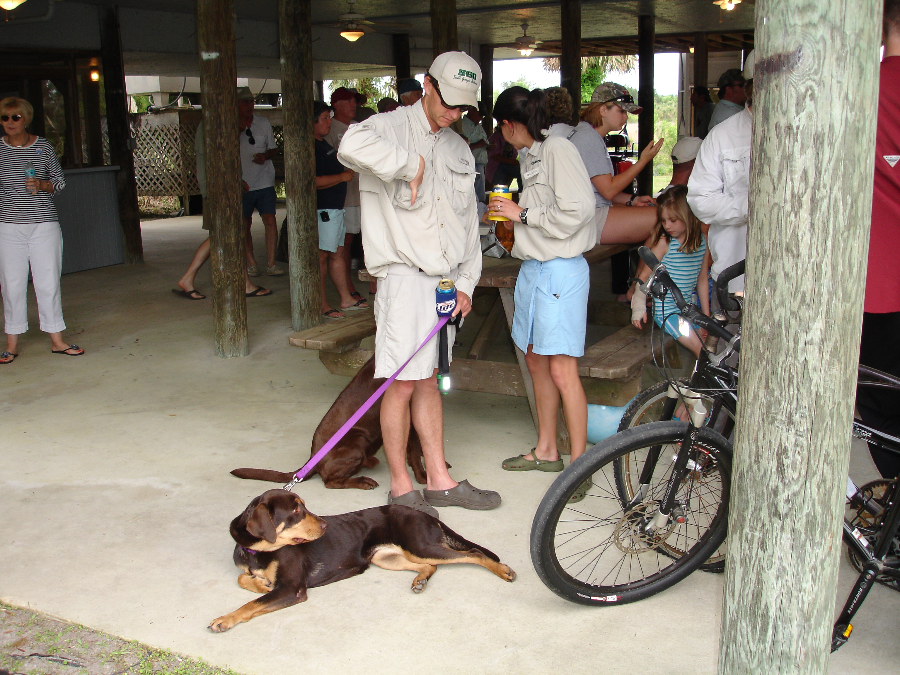 2010SMYCC-NFGFCtournament 025.jpg