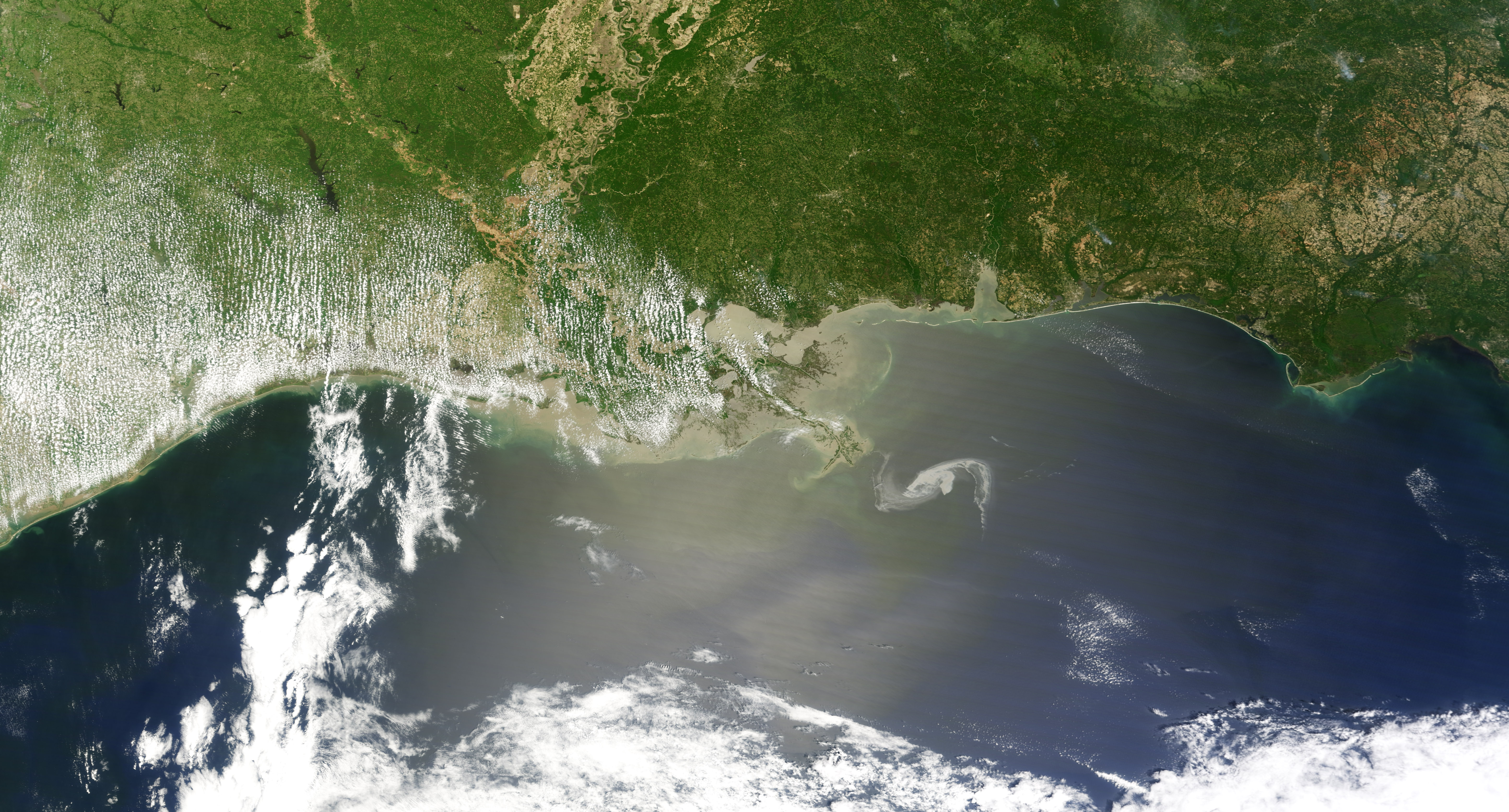 Oil Slick 20100429.jpg