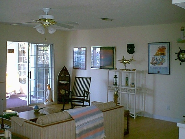 Feb21-06.jpg