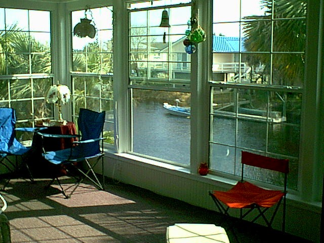 Mar12^06.jpg
