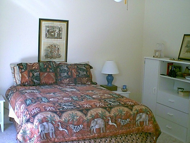 Feb21-09.jpg