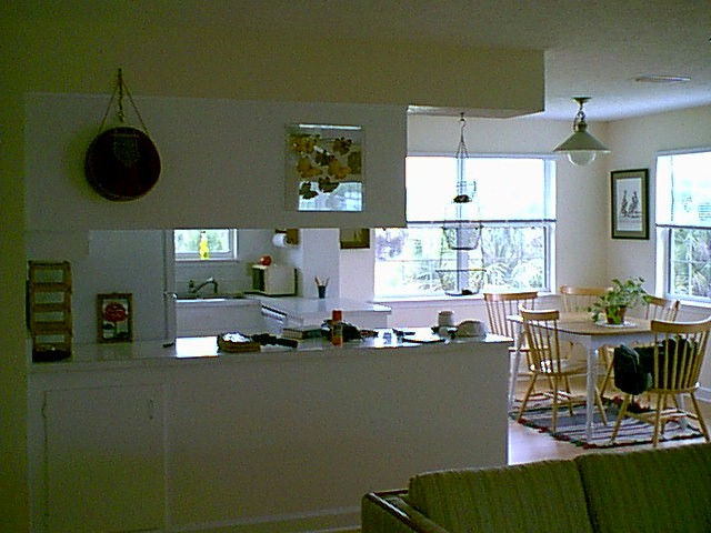 May04#18.jpg