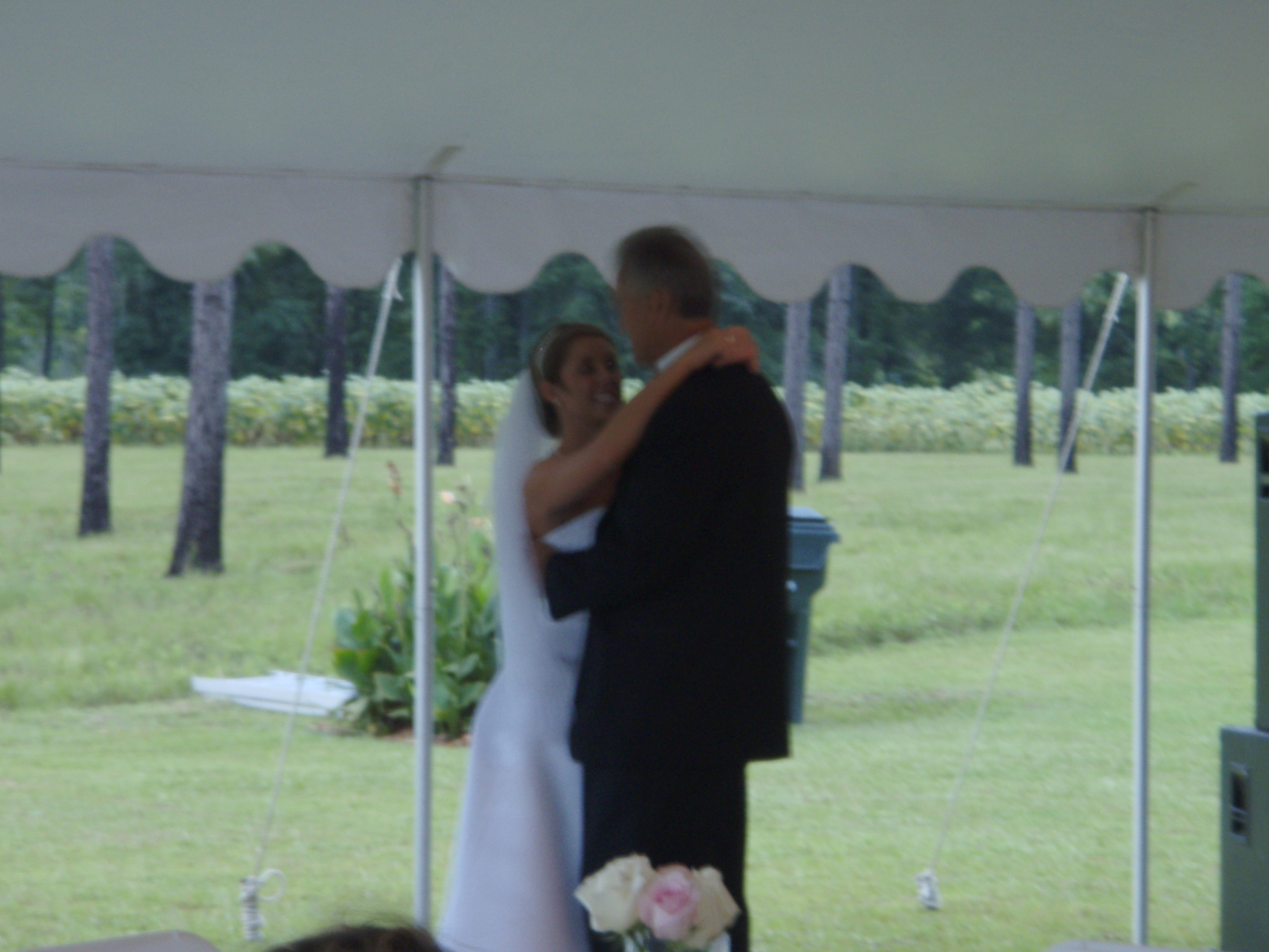 estes_albritton 002.jpg