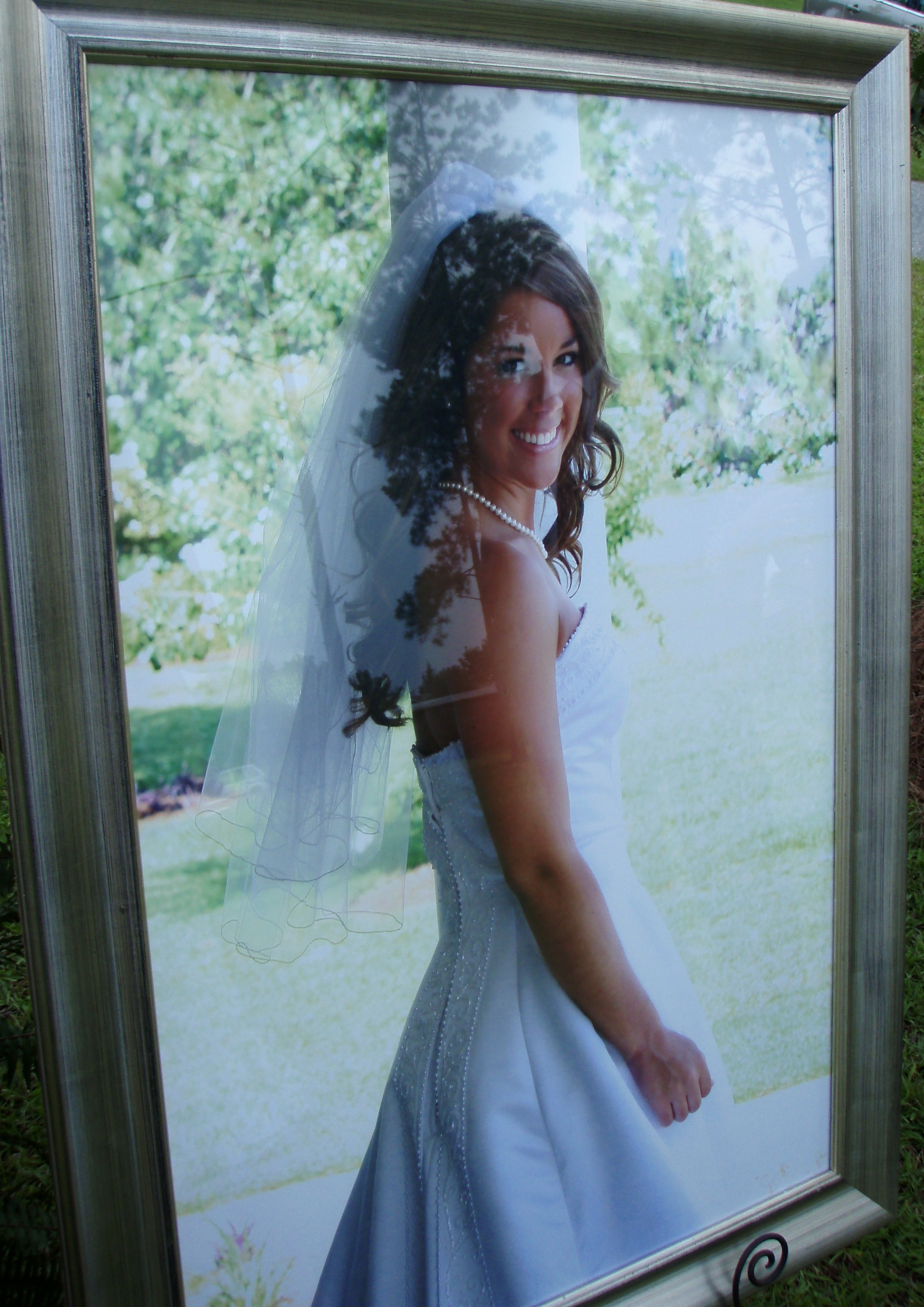 estes_albritton 001.jpg