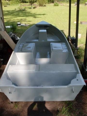 SDC10299.jpg