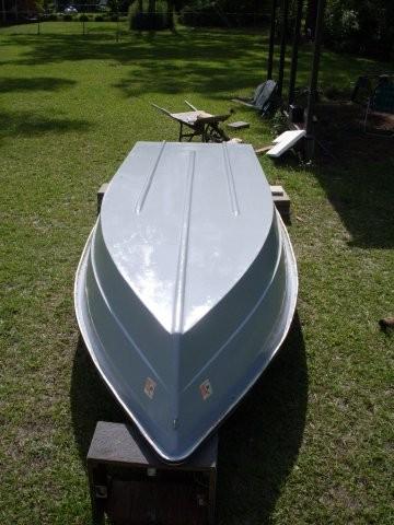 SDC10297.jpg