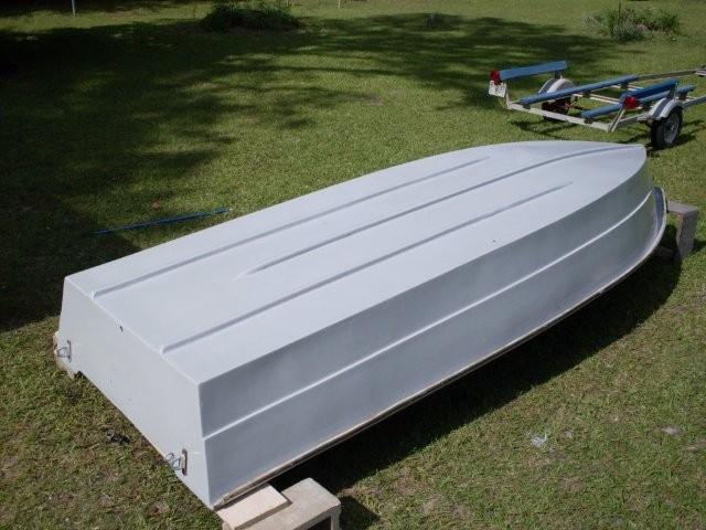 SDC10296.jpg