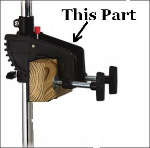 motor.jpg