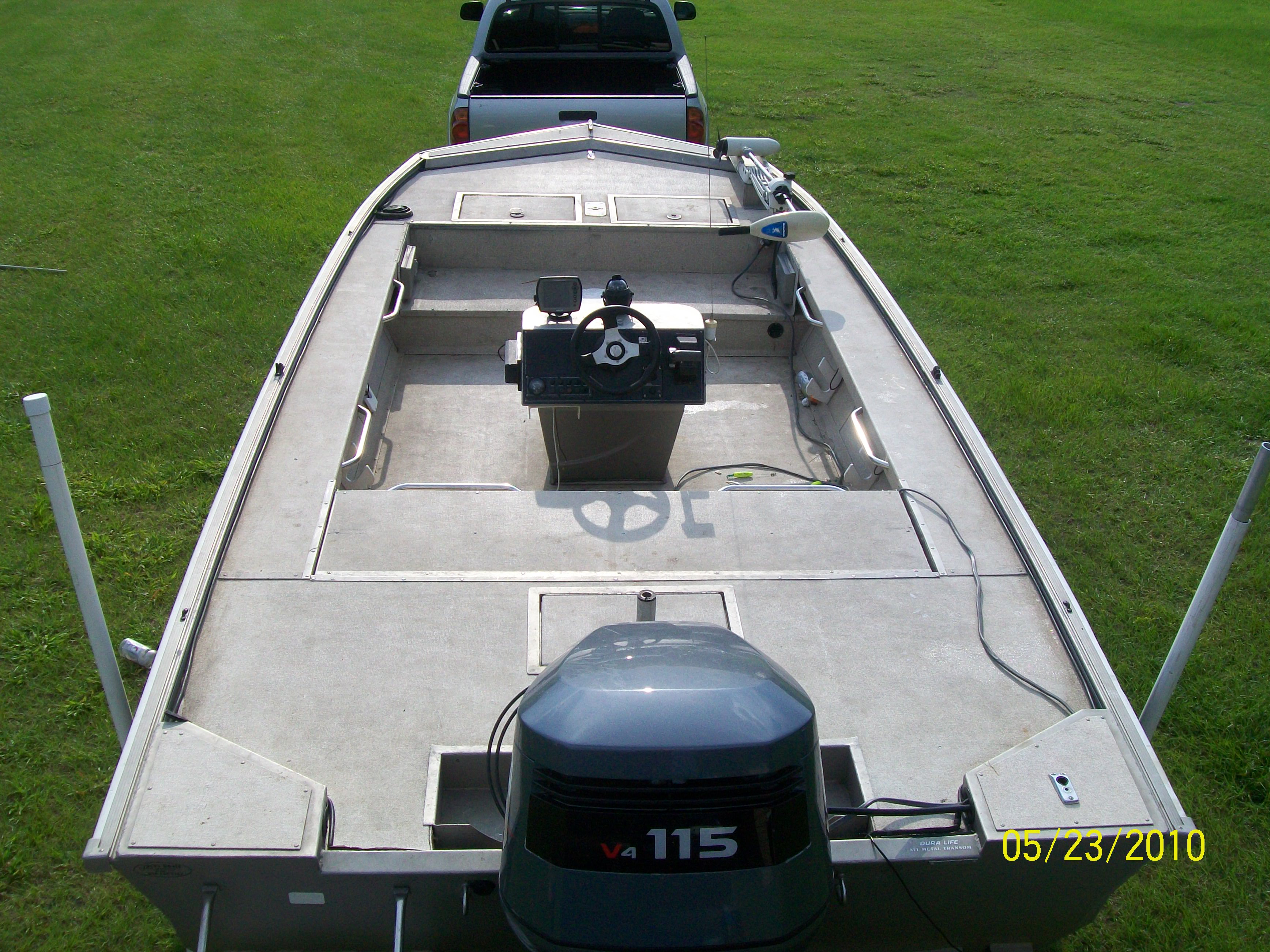 my_boat_192 (2).jpg
