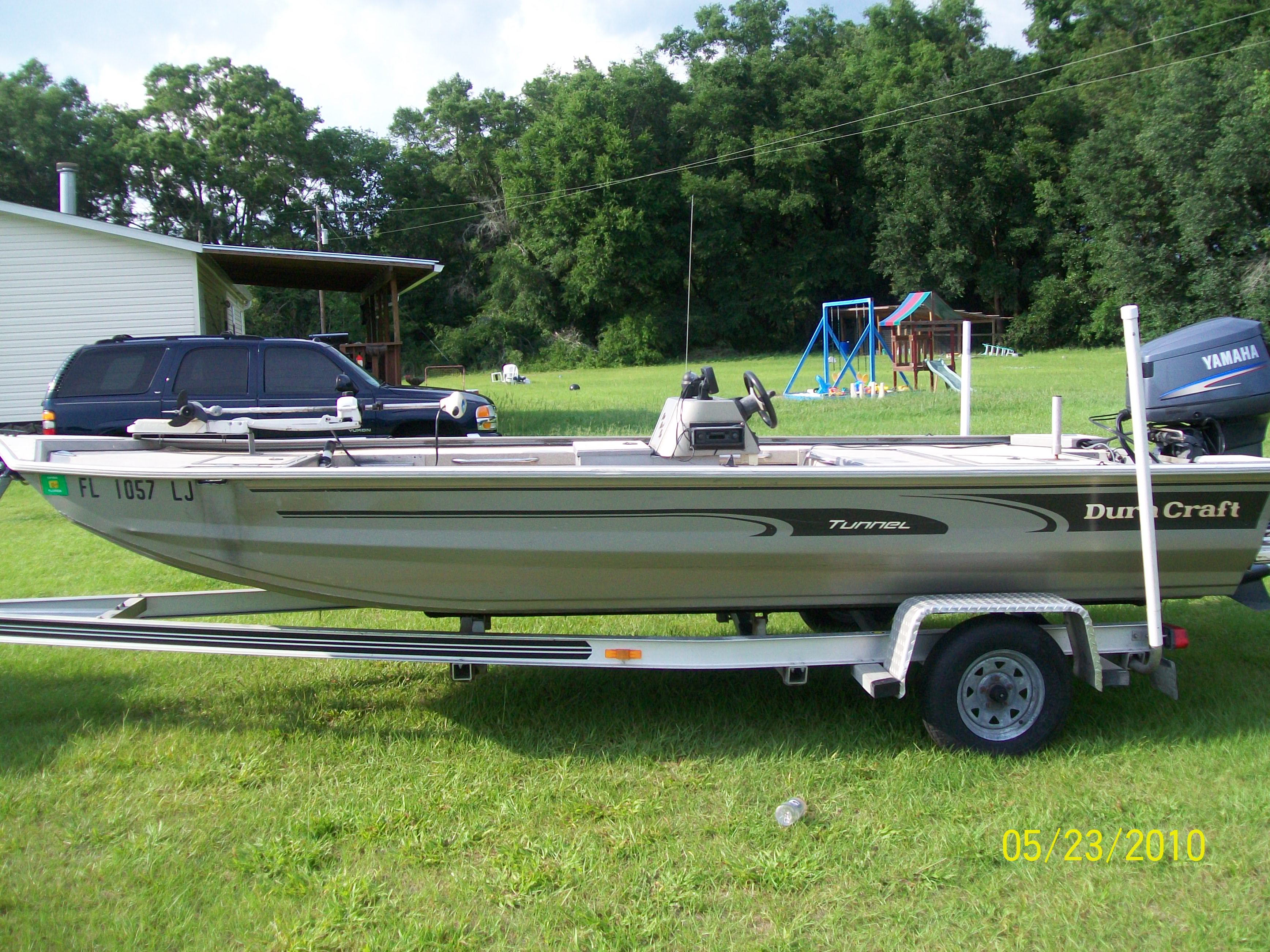 my_boat_190-1 (2).jpg