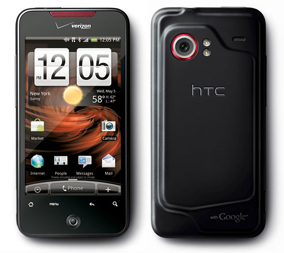 htc_droid_incredible.jpg