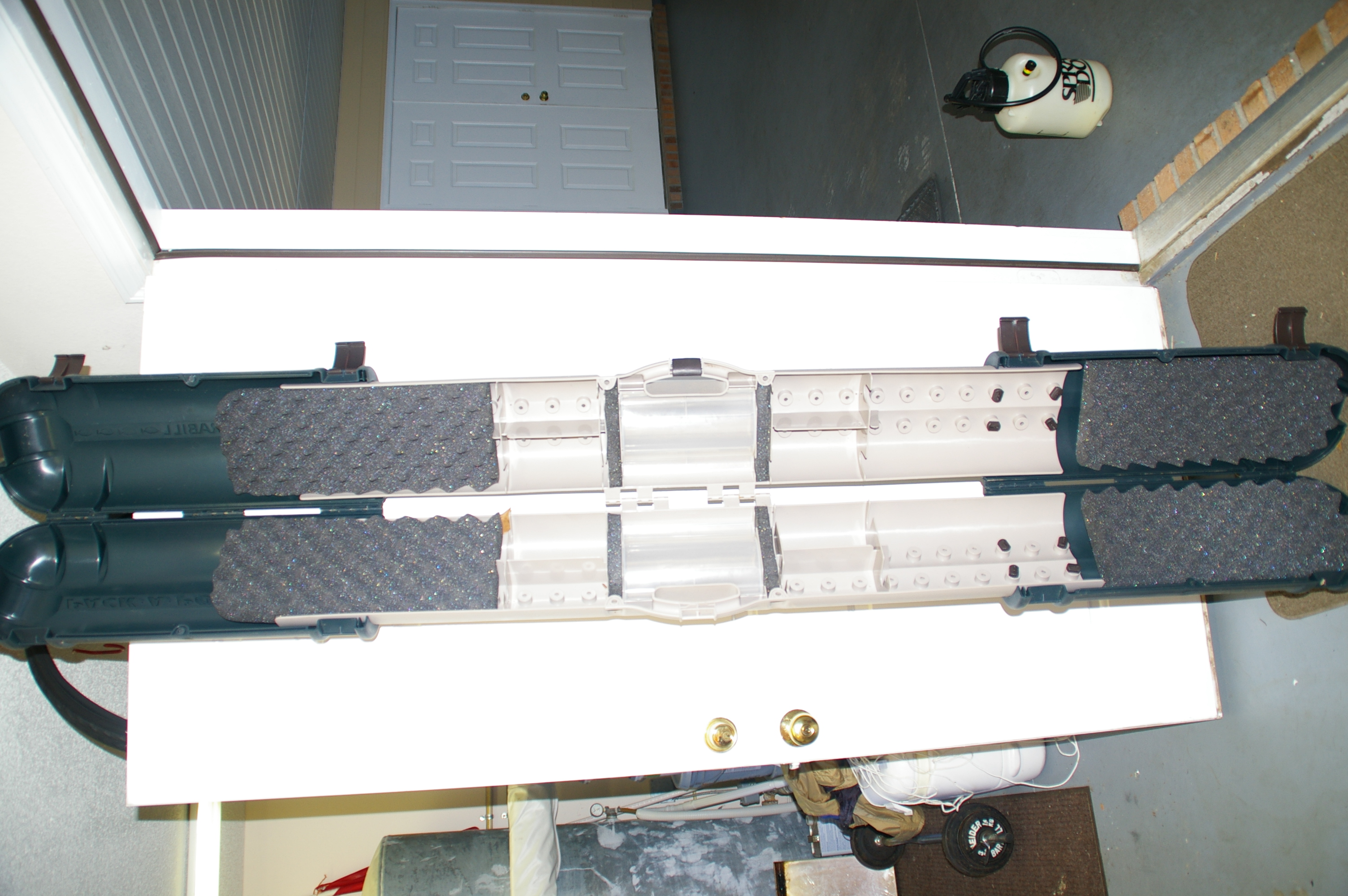 IMGP7580.JPG