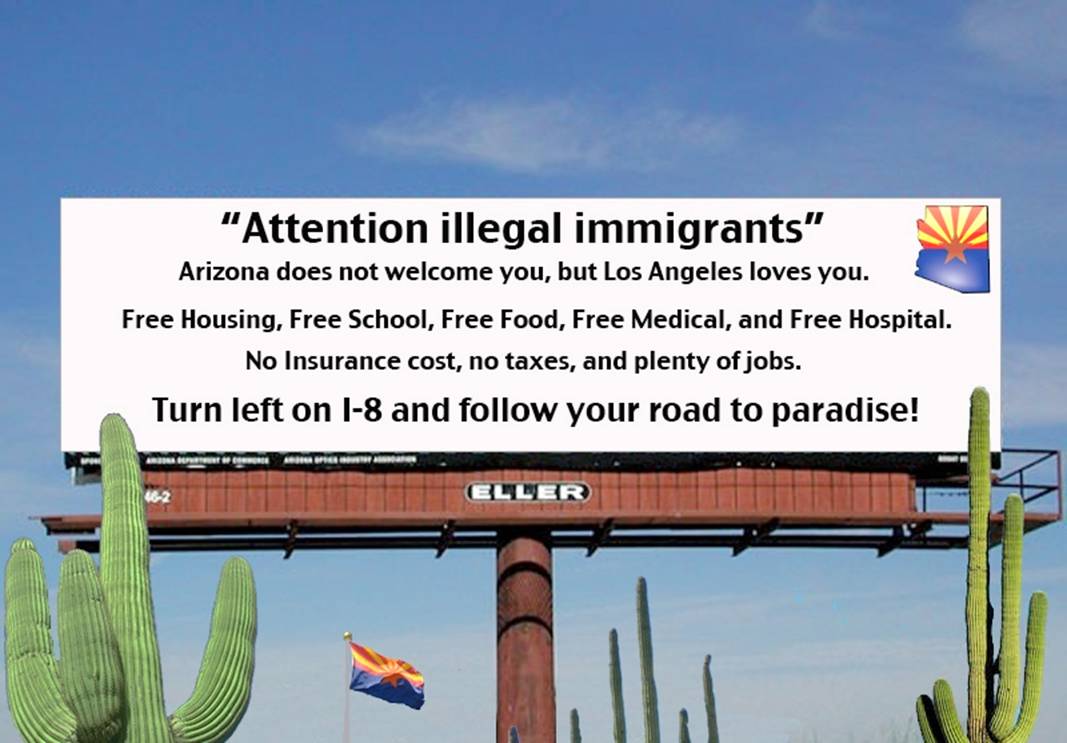 AZbillboard.jpg
