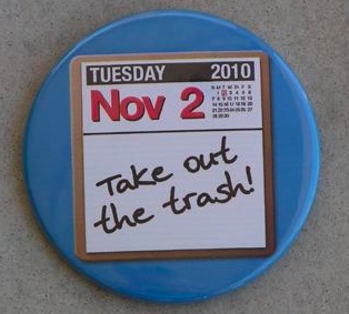 markyourcalendars.jpg