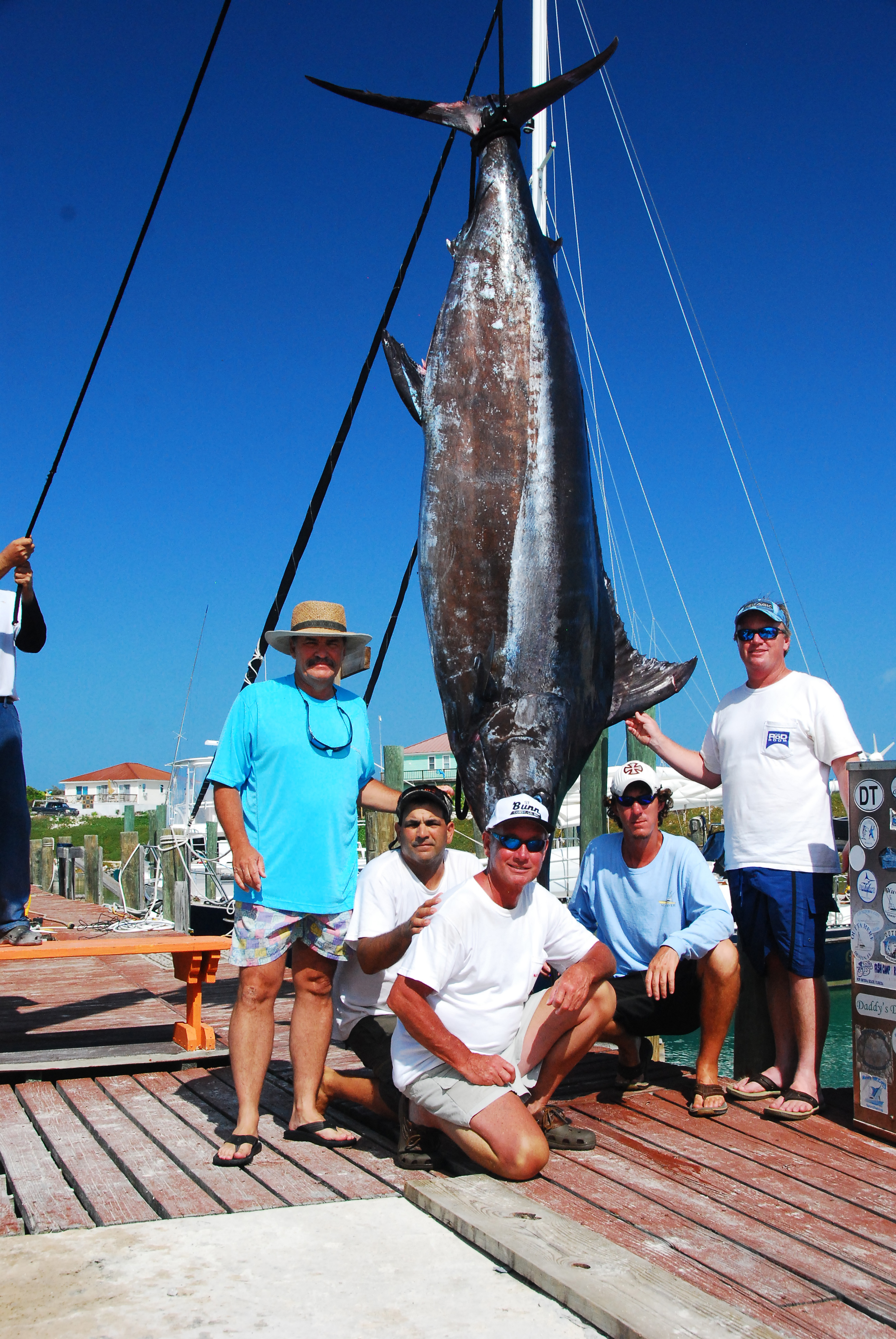 Resize rum cay blue.jpg