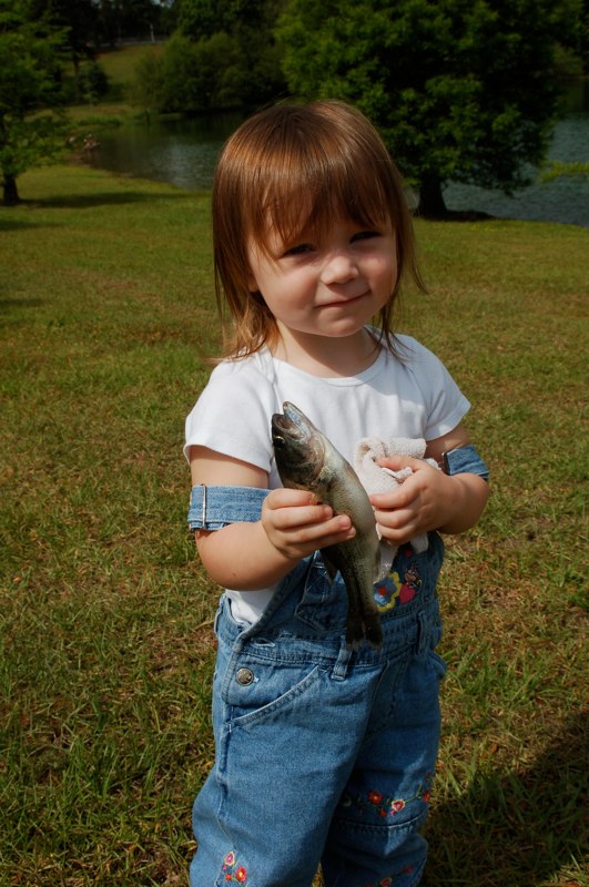 Savannah'sBass050308.jpg