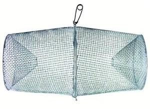 Minnow Trap.jpg