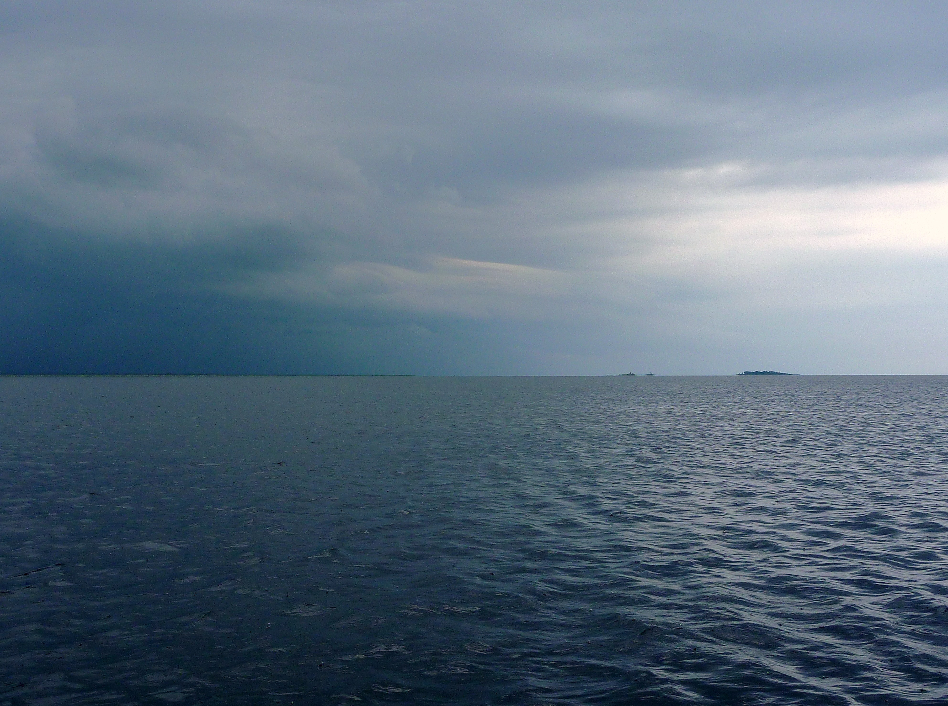 P1020223.JPG
