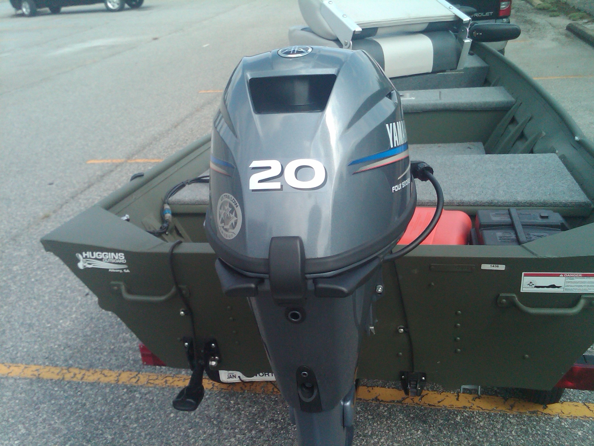 motor 2.JPG