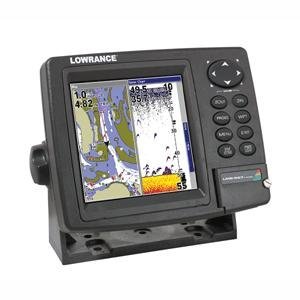 lowrance.jpg
