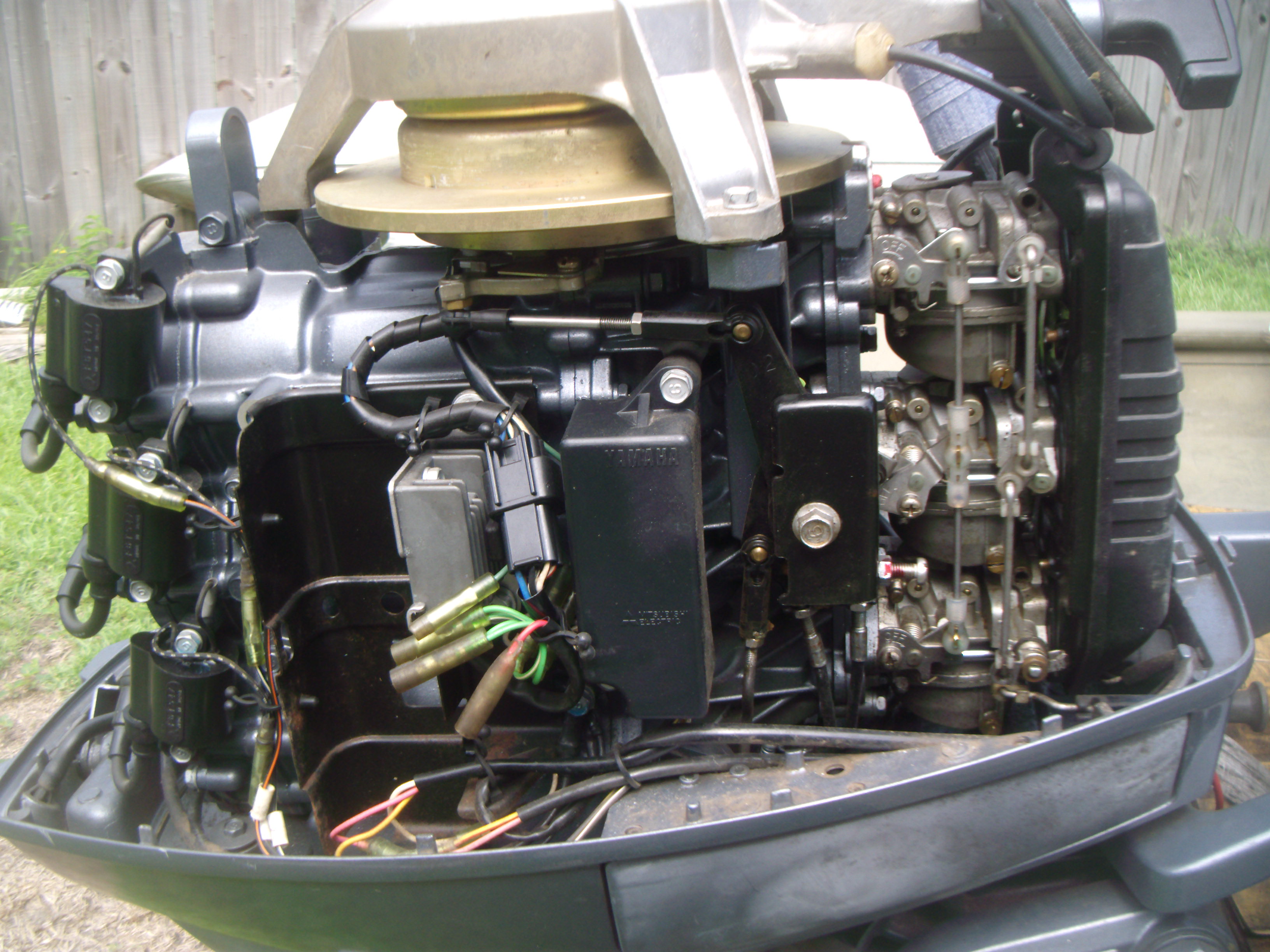 bote 039.jpg