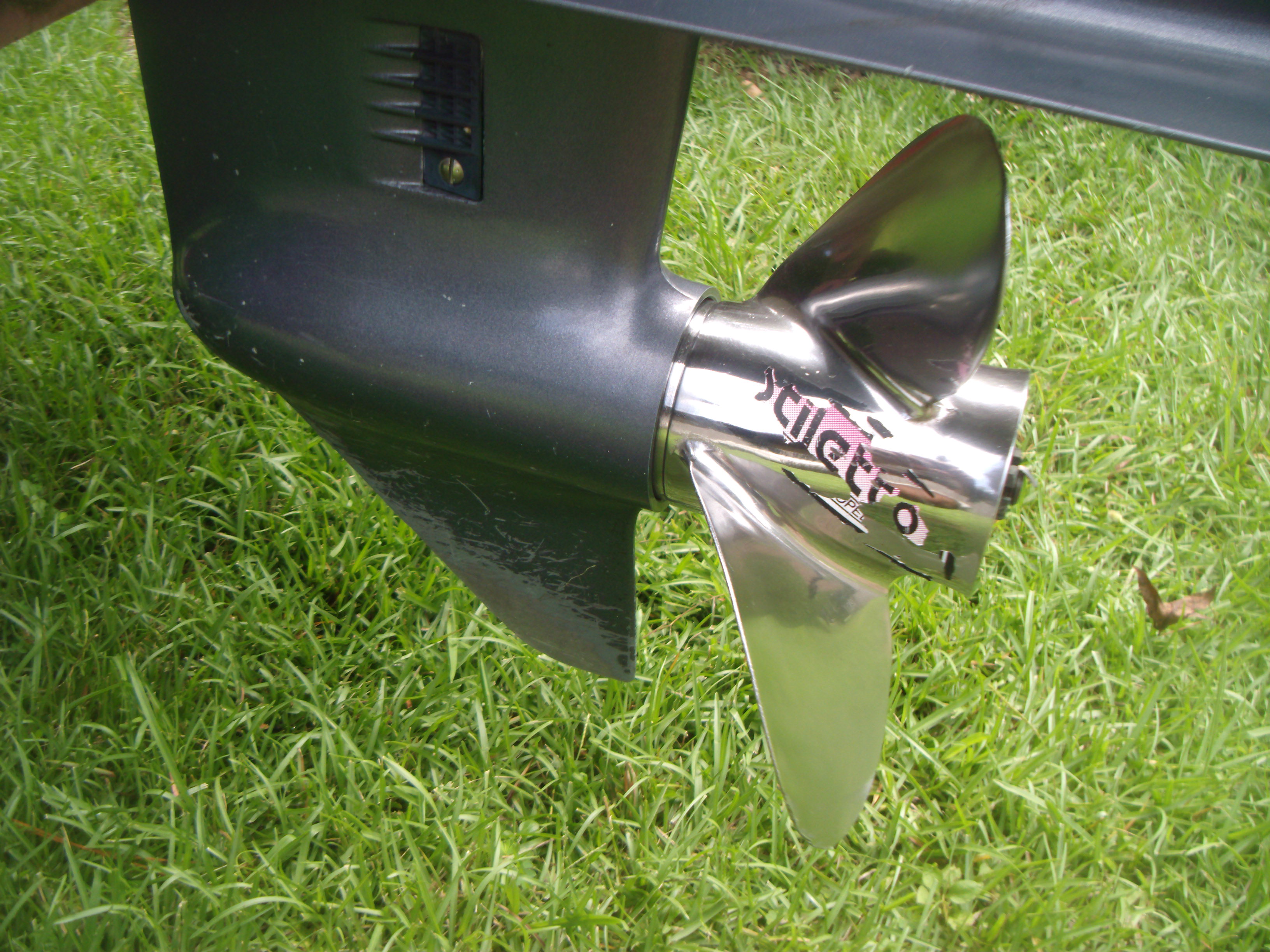 bote 041.jpg