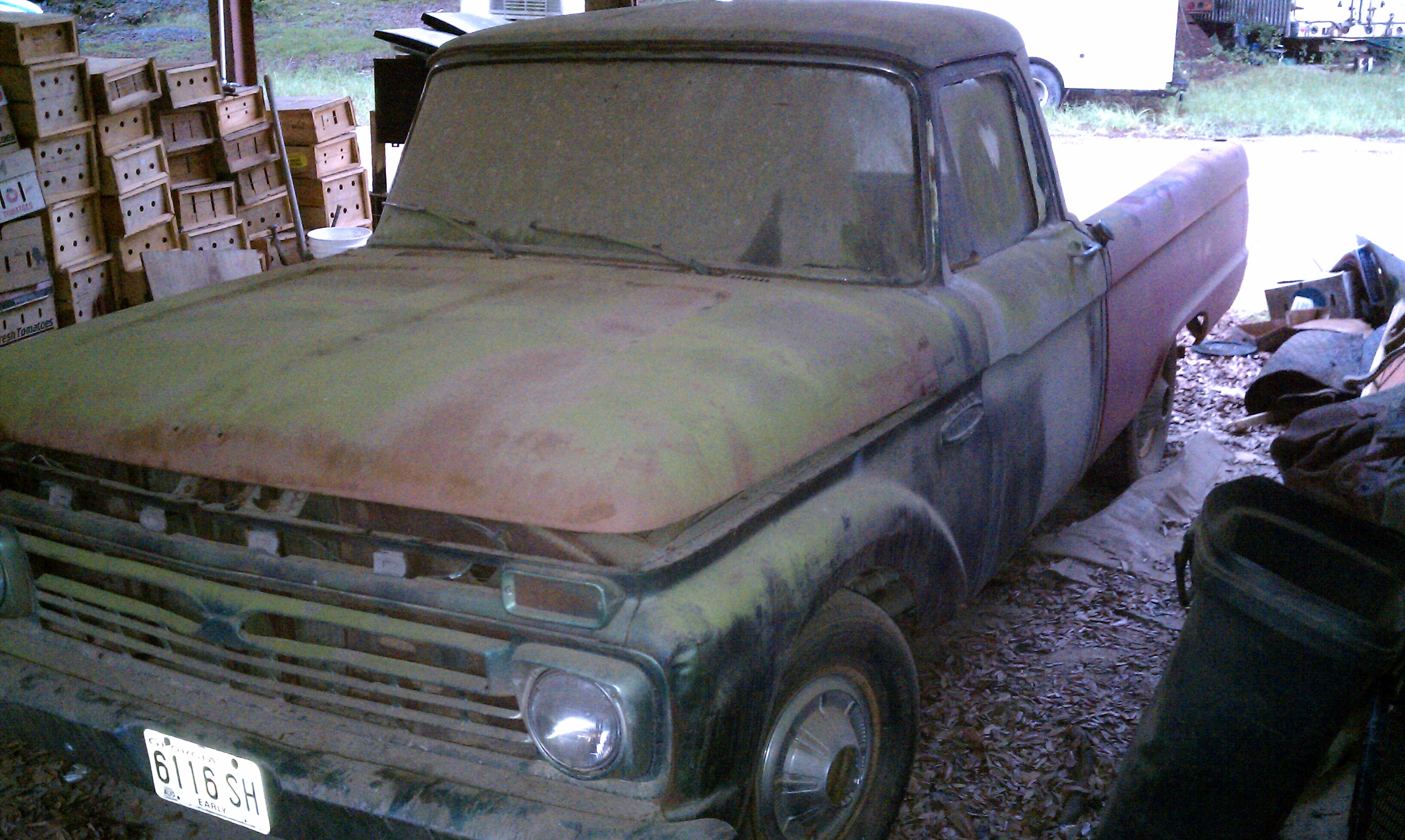 IMAG0114.jpg