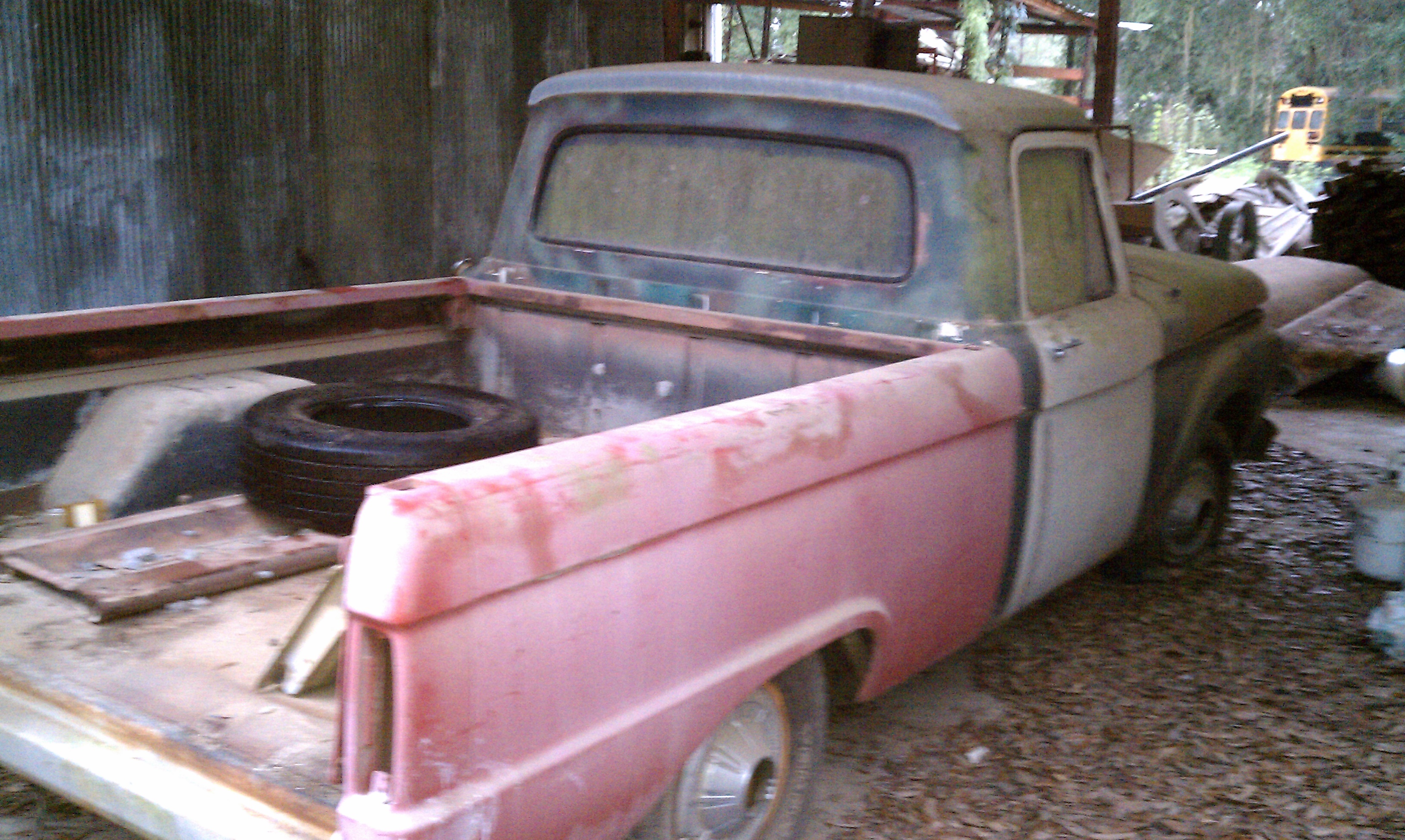 IMAG0116.jpg