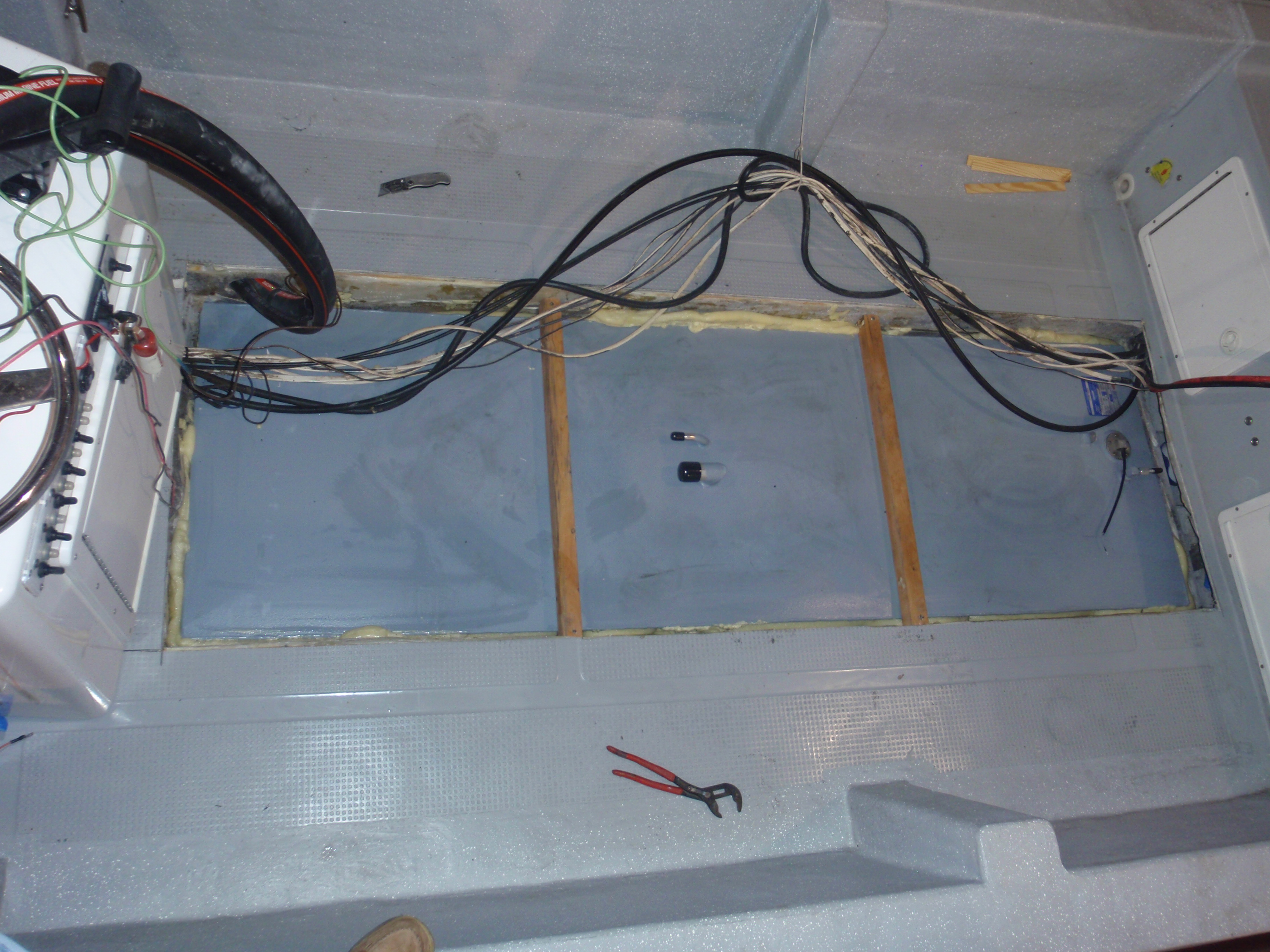 Booyah!'s Surgury 20100821.JPG