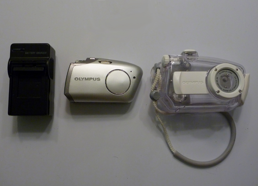 P1020257.JPG