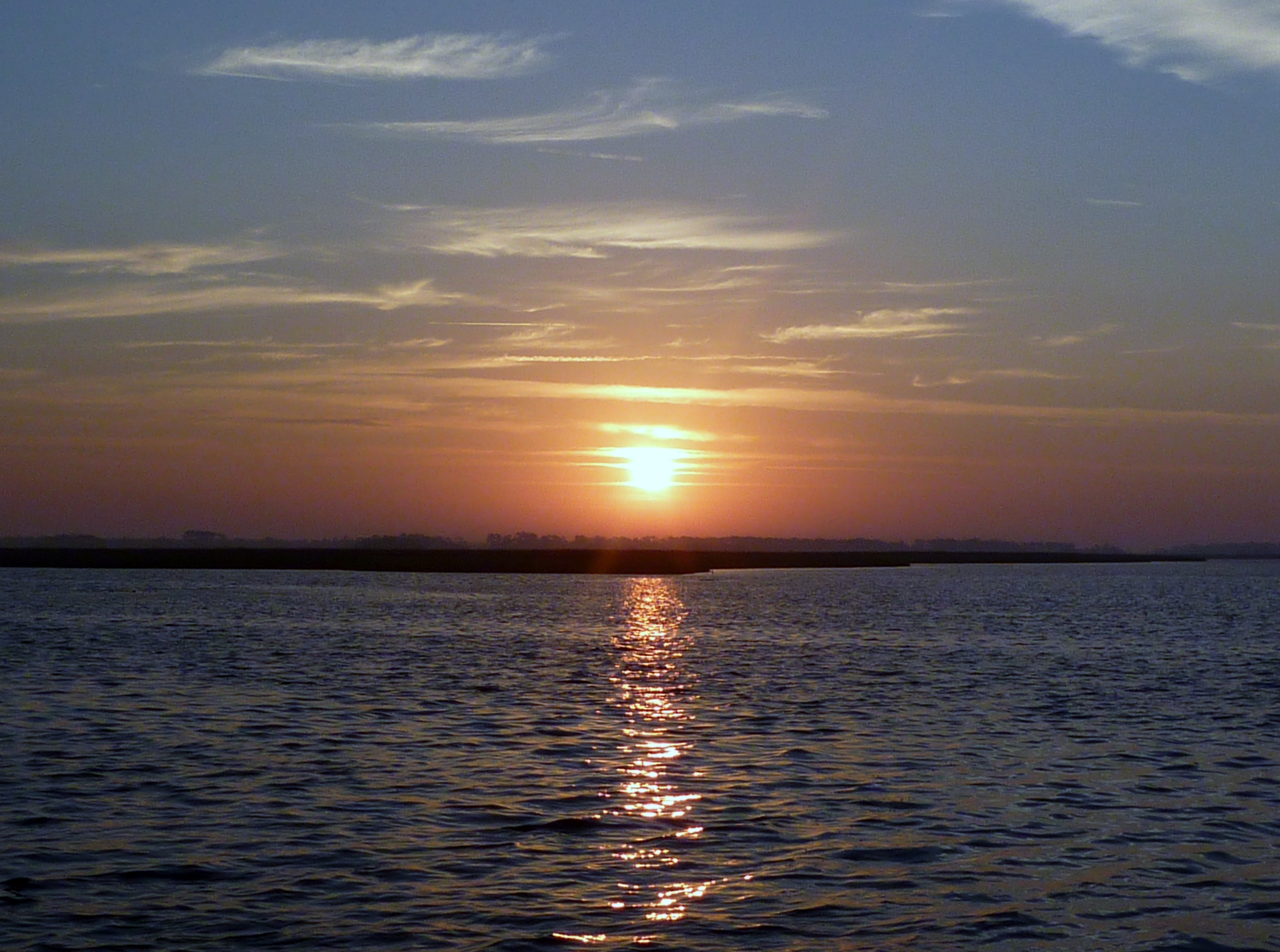 P1020271.JPG