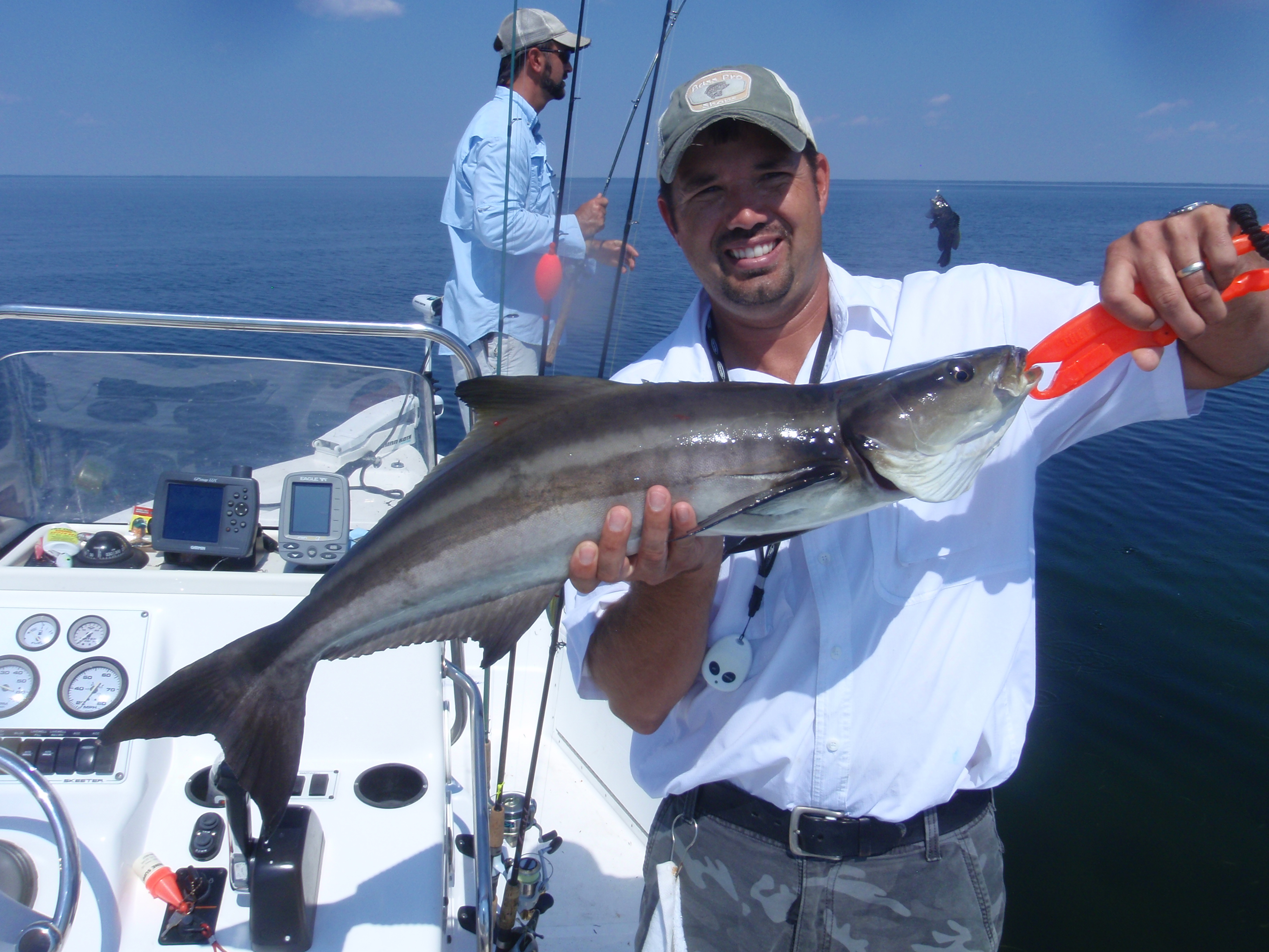 Kevin_Cobia_20101003_07.JPG