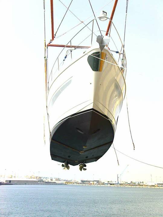 securedownload 1.jpg